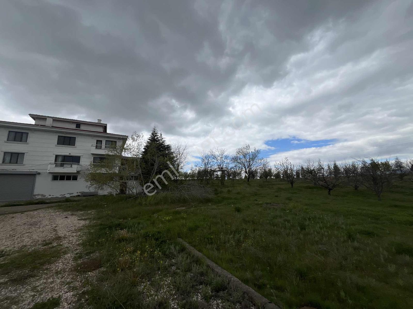 Kazan Kışla Havuzlu Villa Kaçırılmica Fırsat 10+10 Tek Tapu - Görsel 9