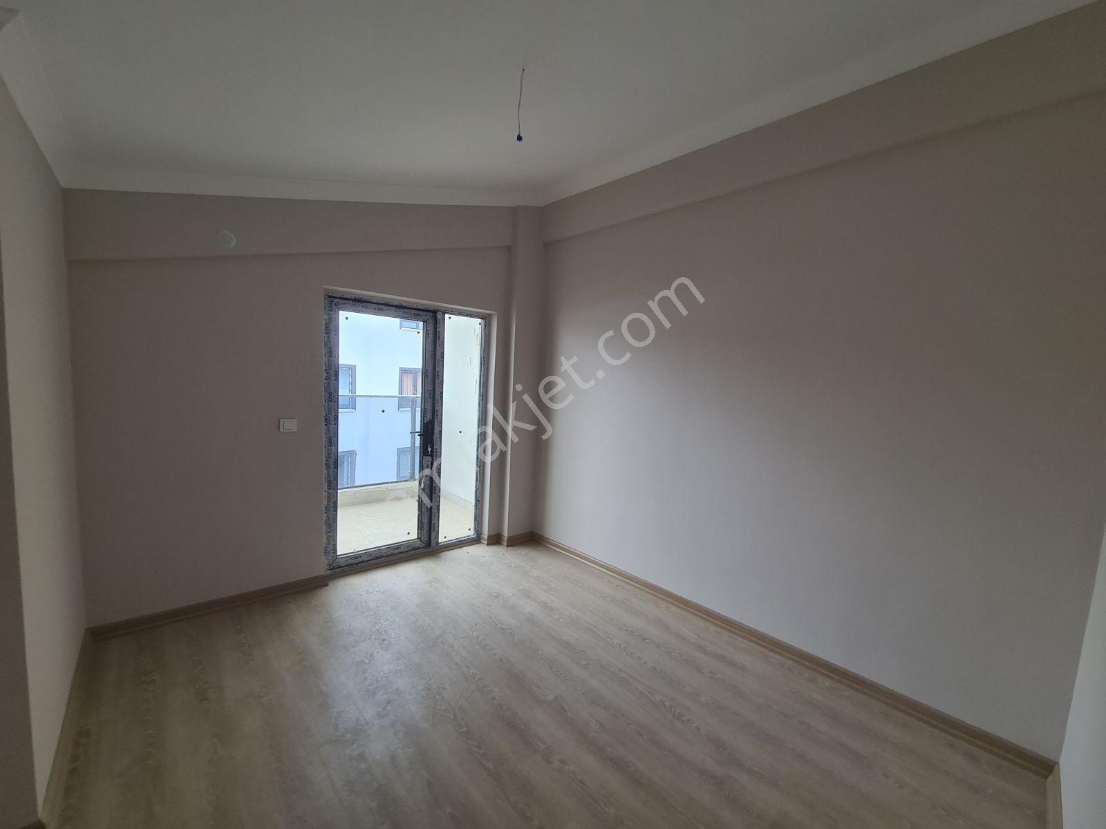 Alaçatı'dan Yüzde %80 Kredi İmkanı Vadi Manzaralı /teraslı/ - Görsel 25