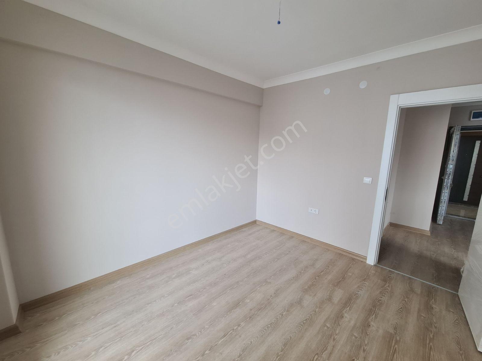Alaçatı'dan Yüzde %80 Kredi İmkanı Vadi Manzaralı /teraslı/ - Görsel 7