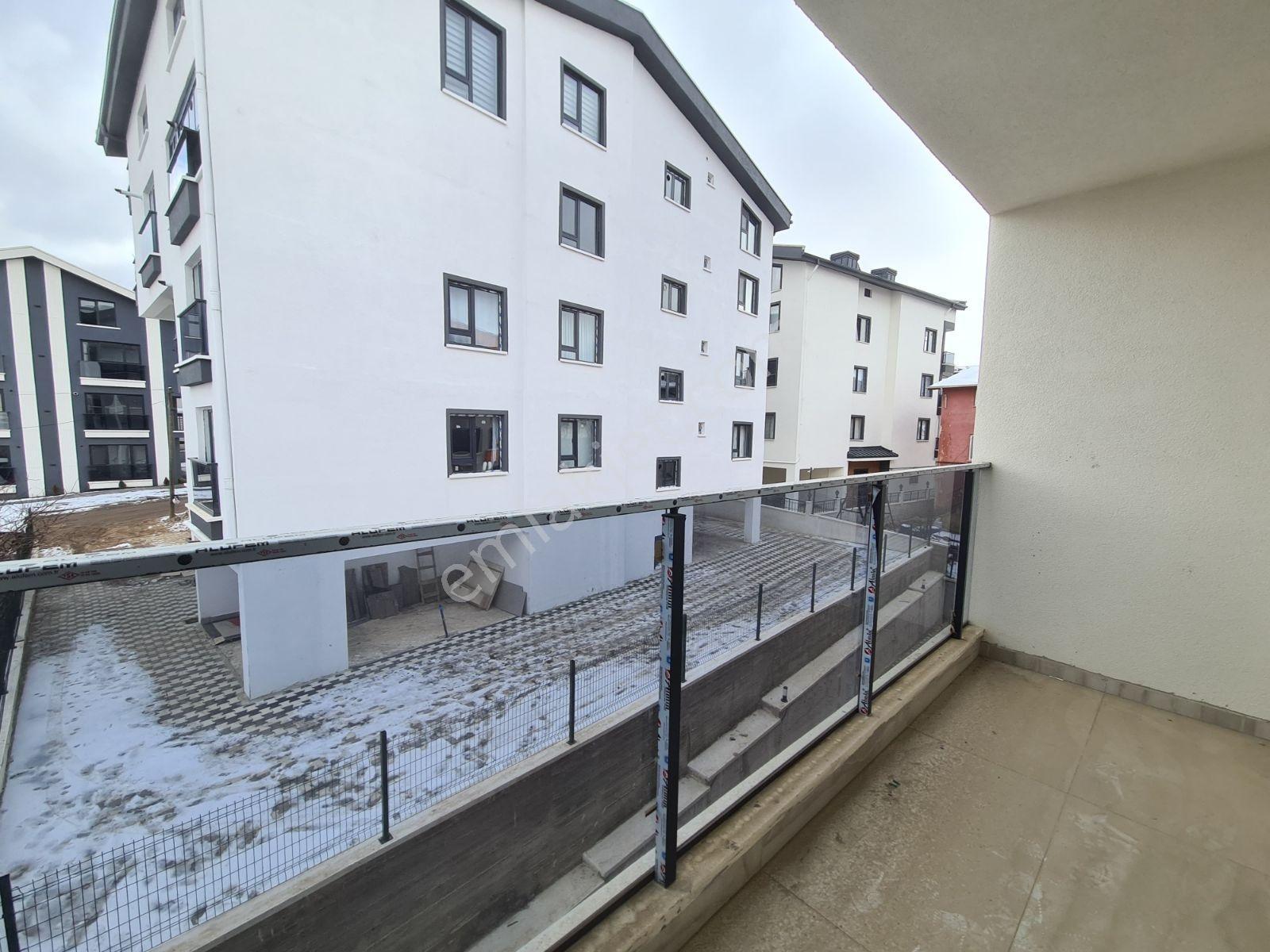 Alaçatı'dan Yüzde %80 Kredi İmkanı Vadi Manzaralı /teraslı/ - Görsel 16