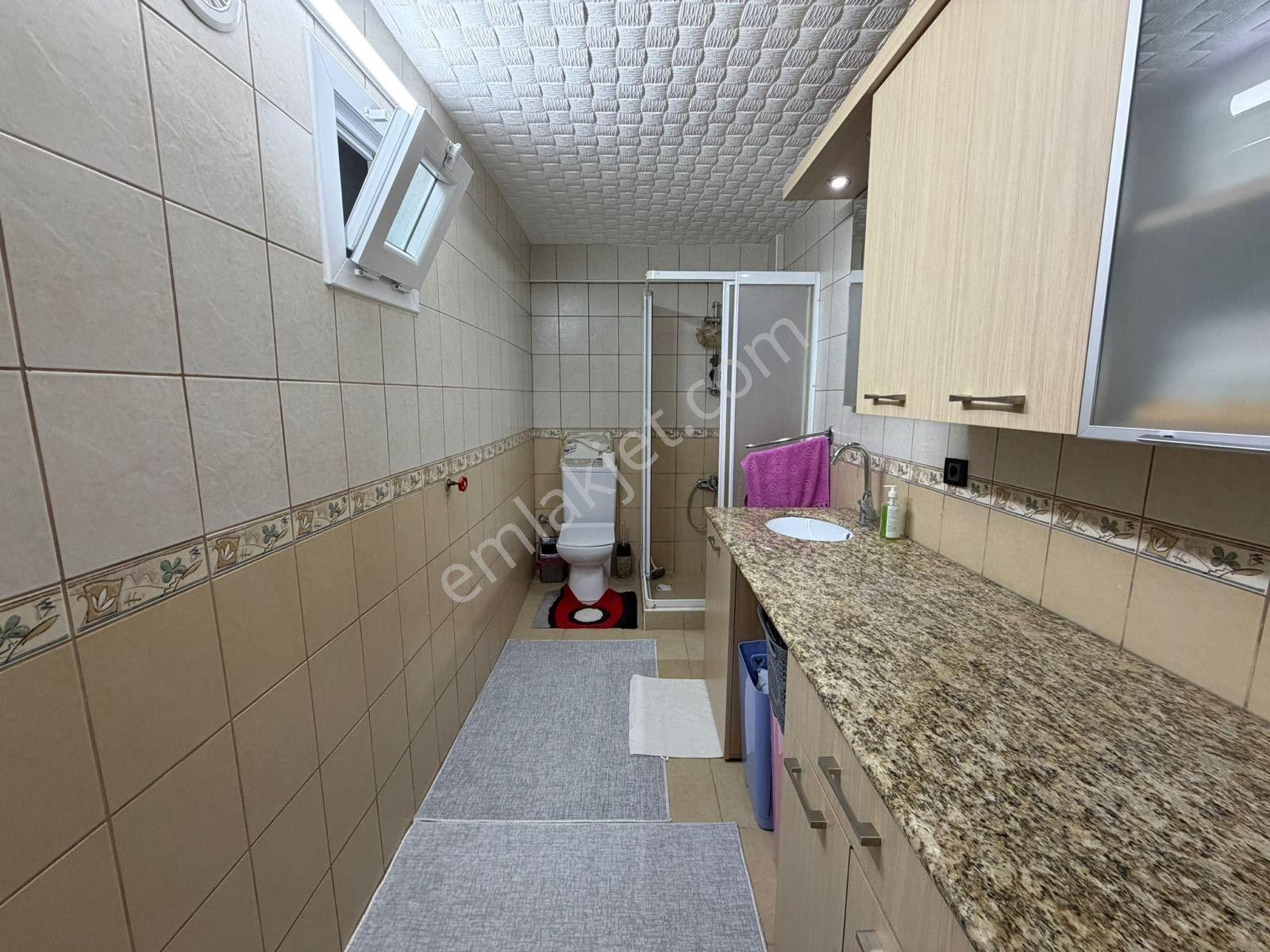 Akalın'dan 2+1 Metro-hastane Yakını Otoparklı Satılık Daire - Görsel 7