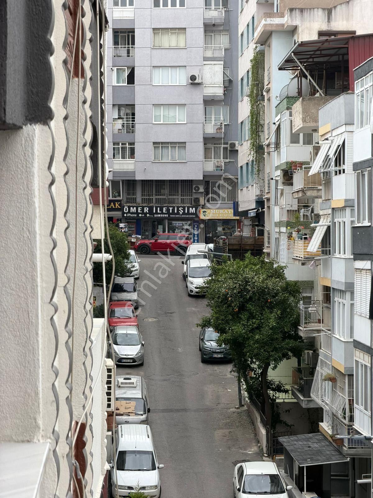Akalın'dan 2+1 Metro-hastane Yakını Otoparklı Satılık Daire - Görsel 23