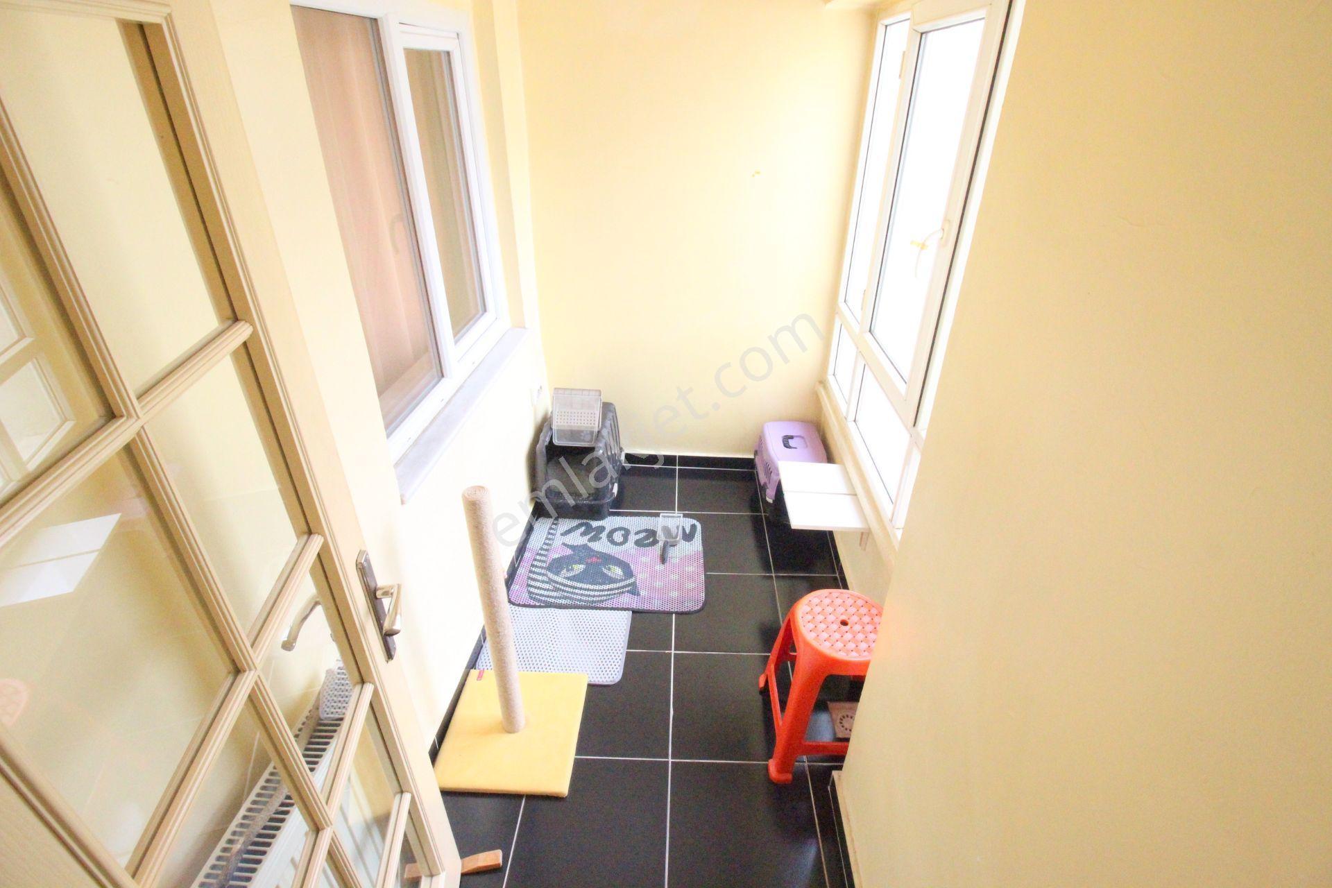 Hemdem Gayrimenkul'den Oğuzlar'da Site İçi Arakat'ta 3+1 Satılık Daire - Görsel 19