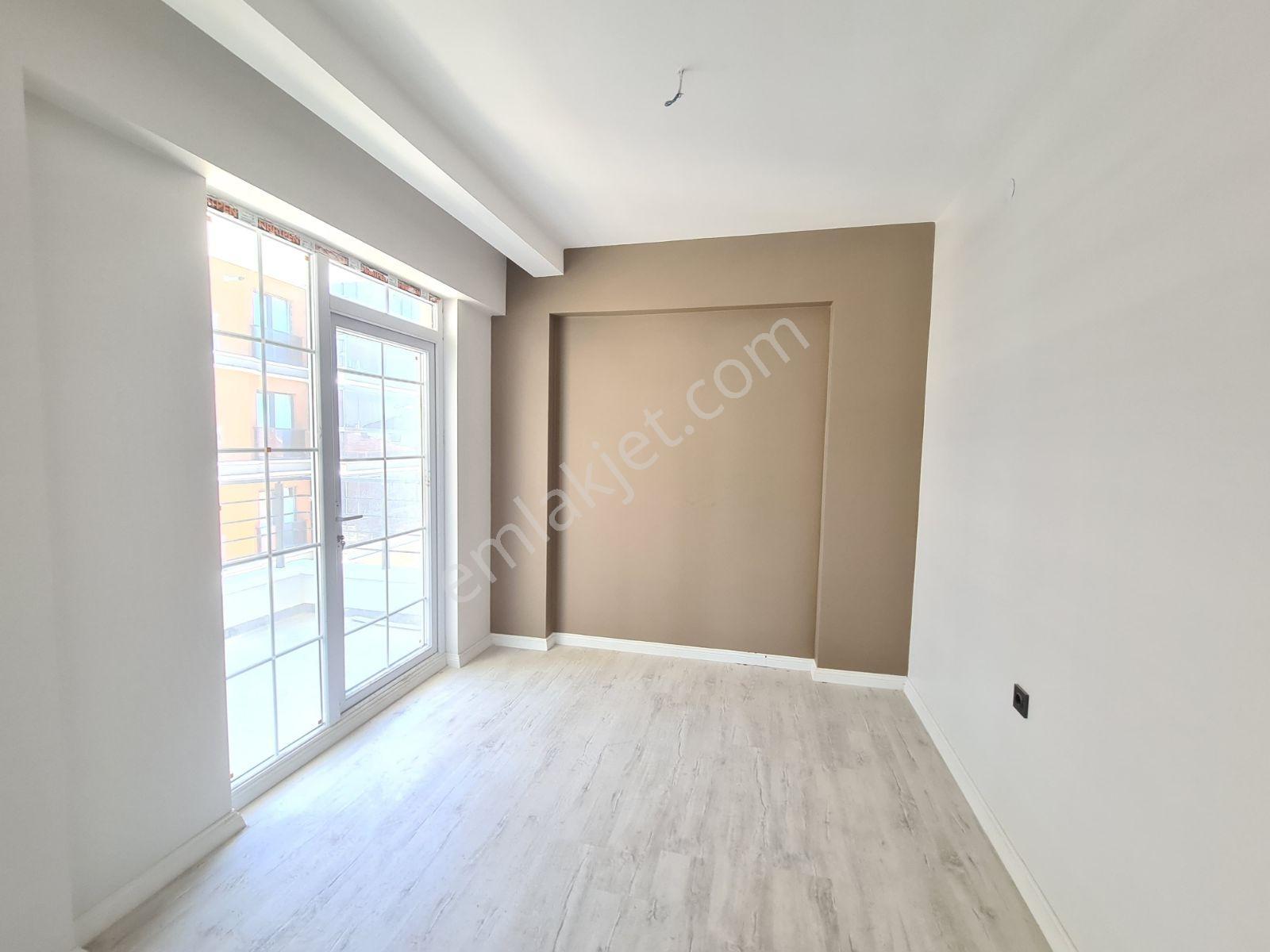 Alaçatı'dan Bölgenin En Ucuz 4+1 Dairesi Teraslı/iskanlı/ - Görsel 10