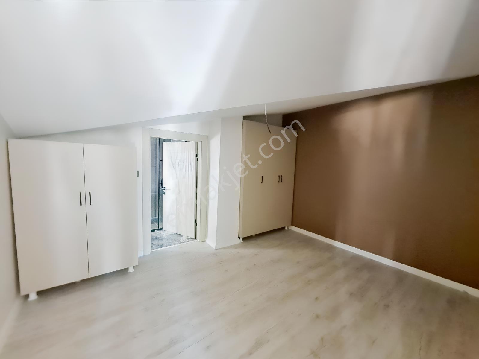 Alaçatı'dan Bölgenin En Ucuz 4+1 Dairesi Teraslı/iskanlı/ - Görsel 9