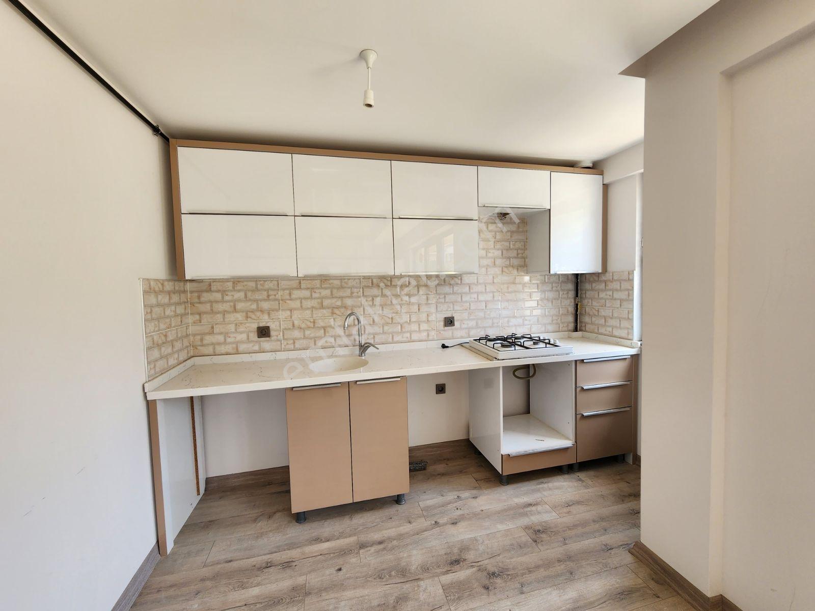 Alaçatı'dan Bahçe Katı/iskanlı/kullanışlı - Görsel 24