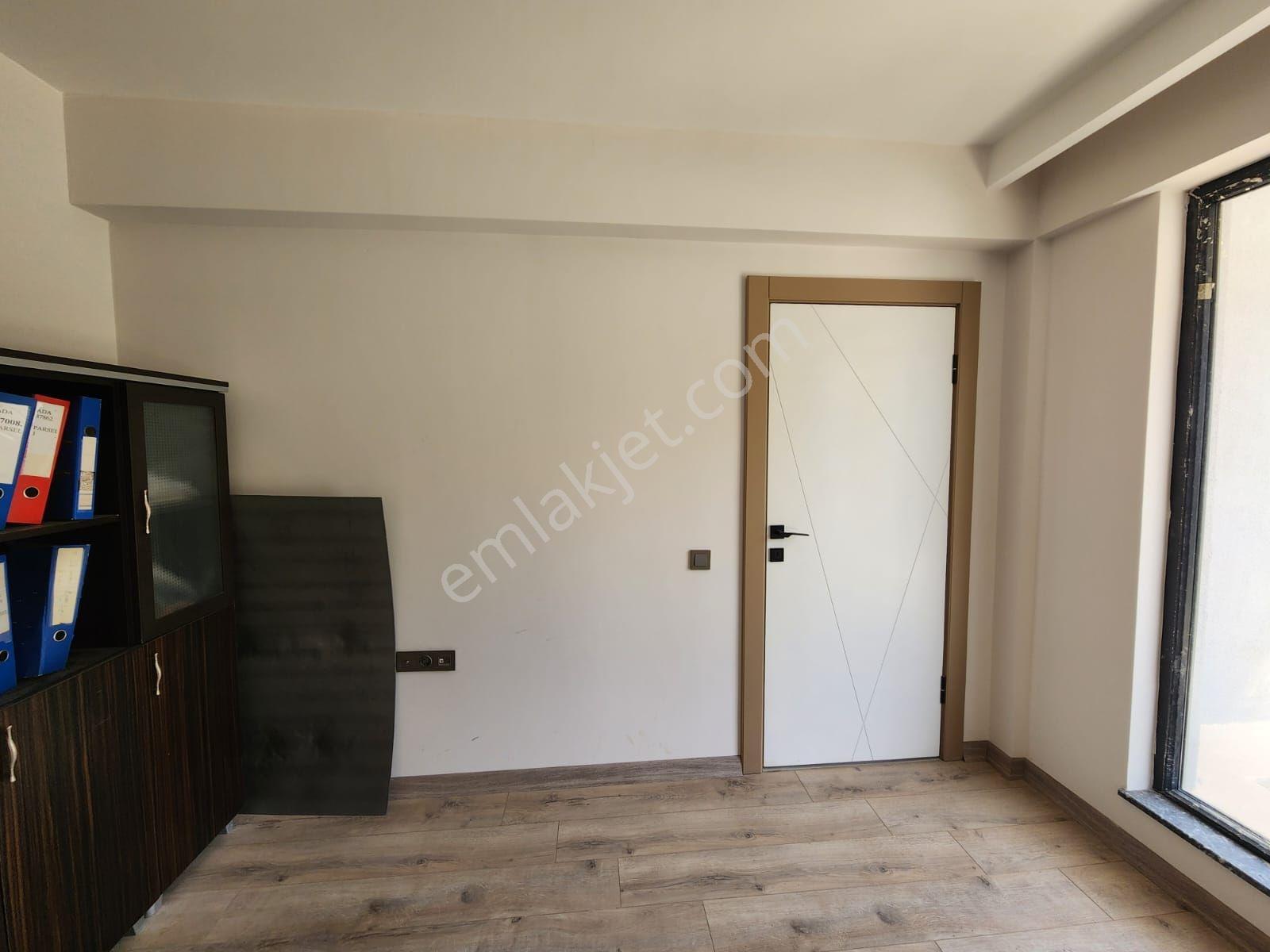 Alaçatı'dan Bahçe Katı/iskanlı/kullanışlı - Görsel 16