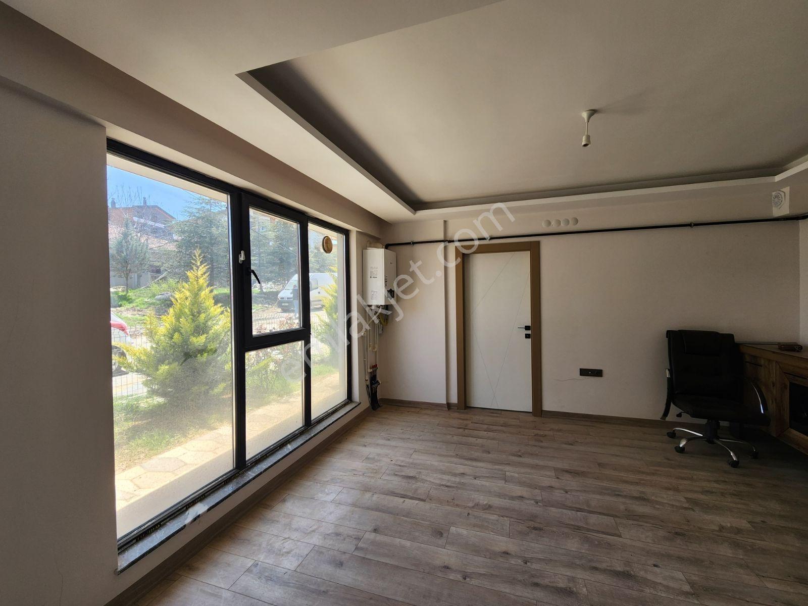 Alaçatı'dan Bahçe Katı/iskanlı/kullanışlı - Görsel 22
