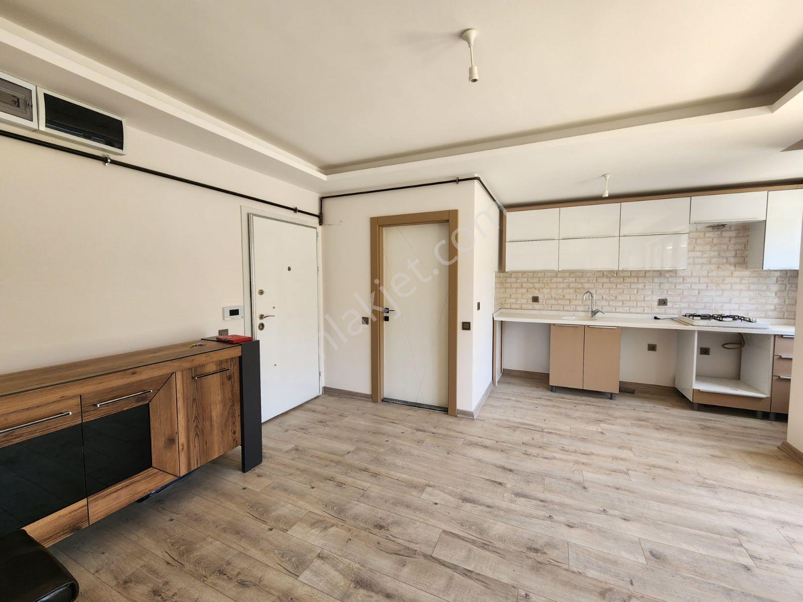 Alaçatı'dan Bahçe Katı/iskanlı/kullanışlı - Görsel 12