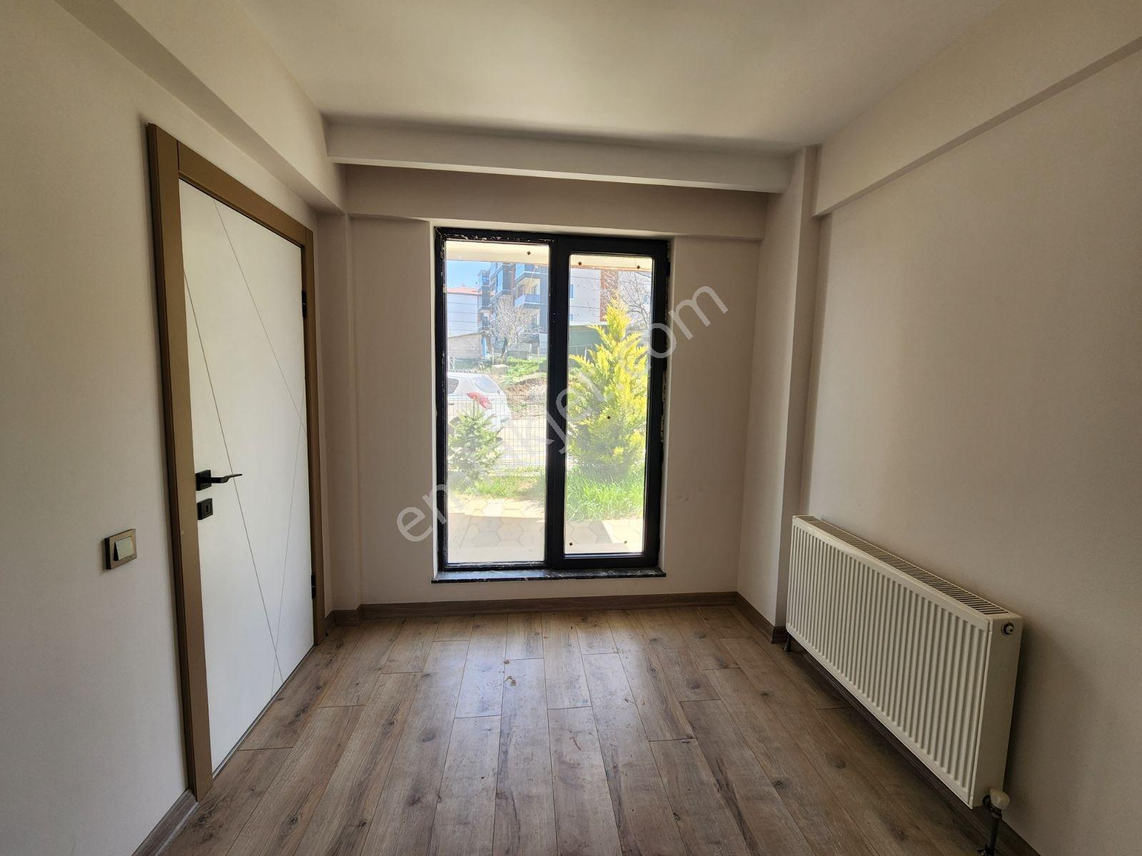 Alaçatı'dan Bahçe Katı/iskanlı/kullanışlı - Görsel 28