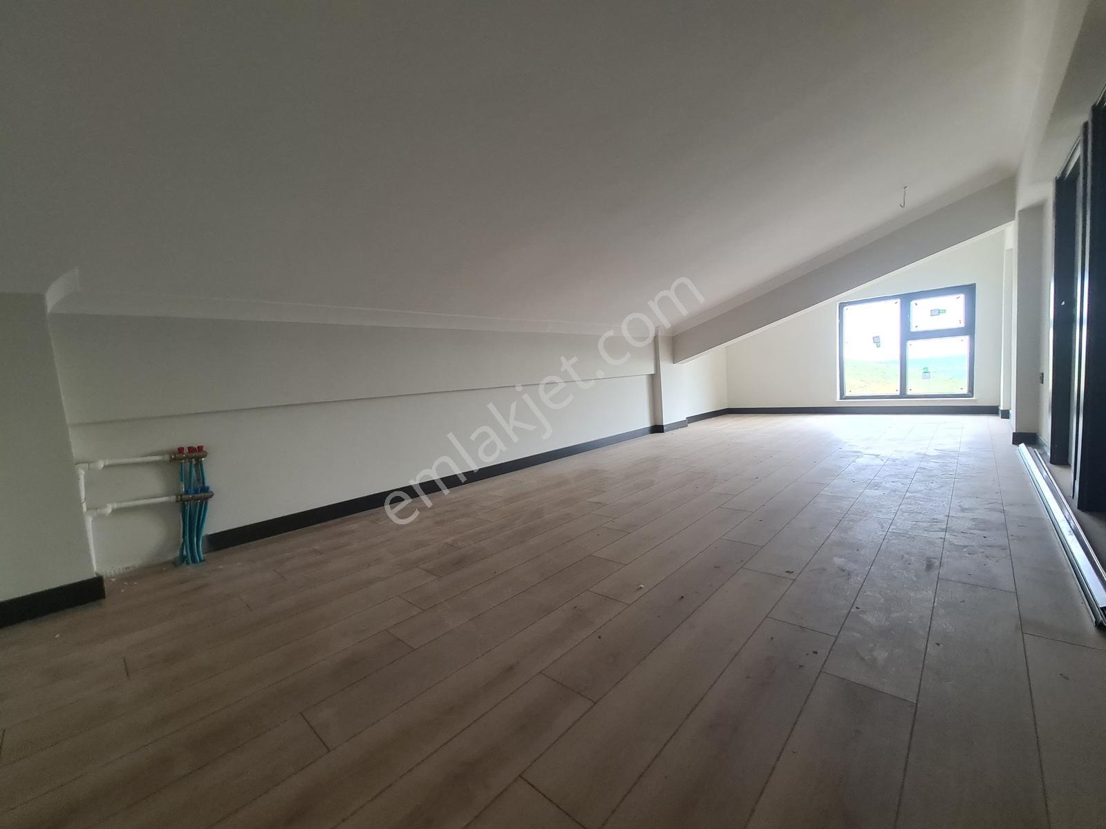 Alaçatıdan Kızılcaşar'da En Uygun 3+1 Satılık - Görsel 22
