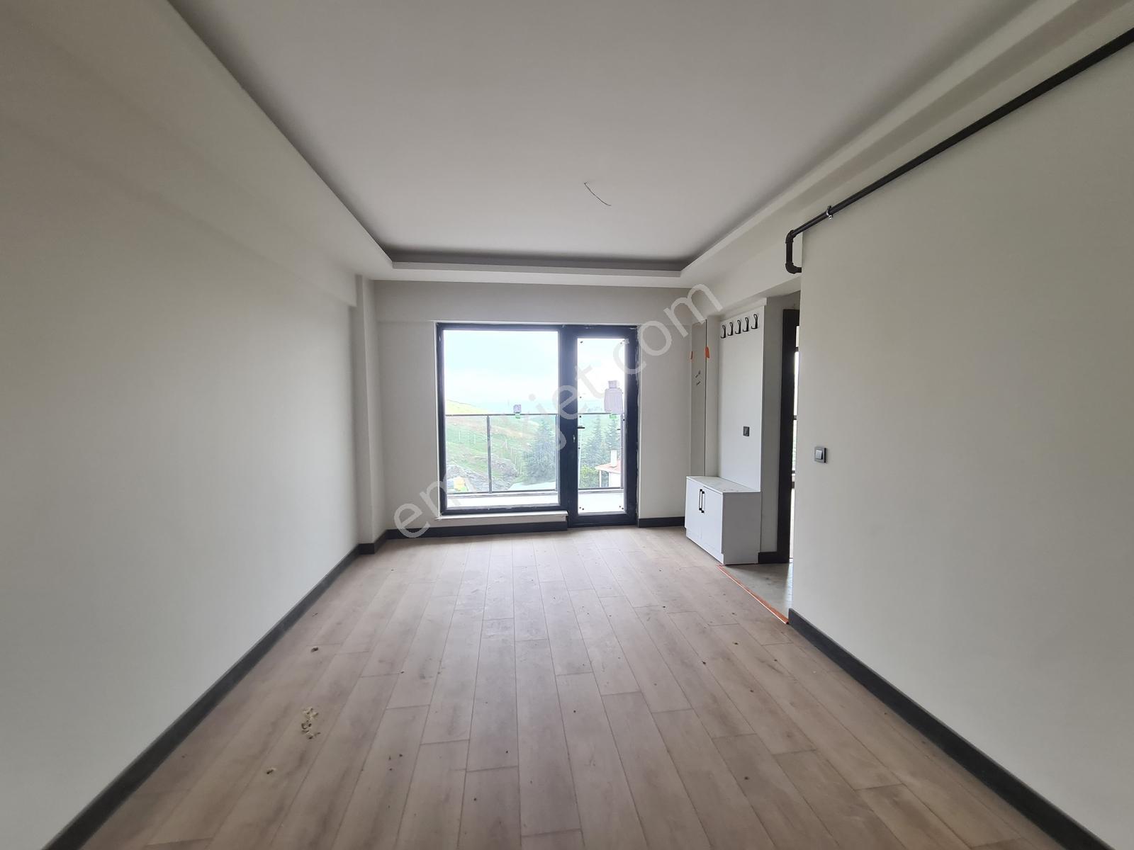Alaçatıdan Kızılcaşar'da En Uygun 3+1 Satılık - Görsel 26