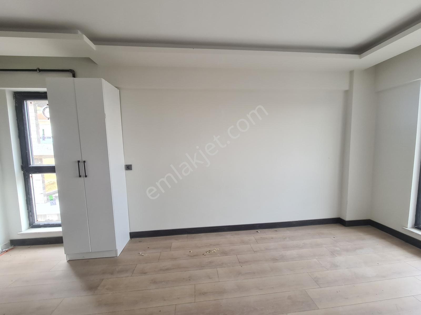 Alaçatıdan Kızılcaşar'da En Uygun 3+1 Satılık - Görsel 8