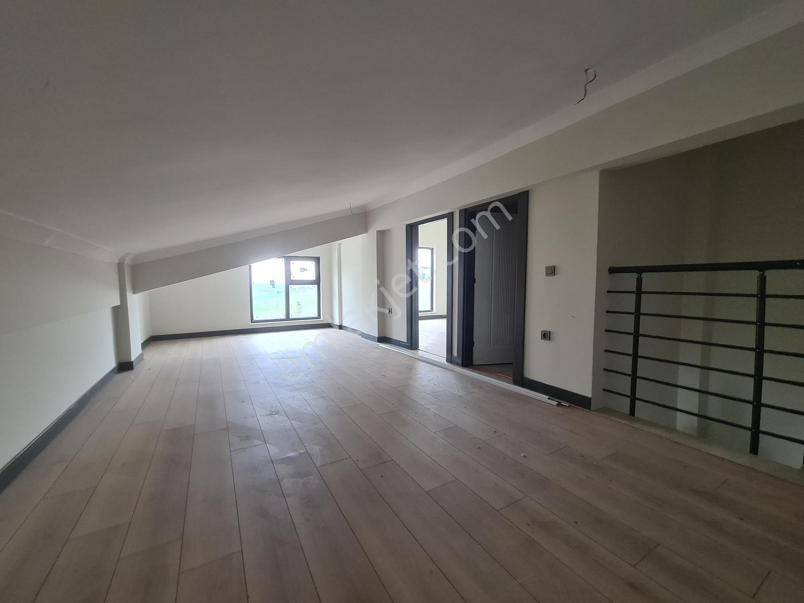 Alaçatıdan Kızılcaşar'da En Uygun 3+1 Satılık - Görsel 9