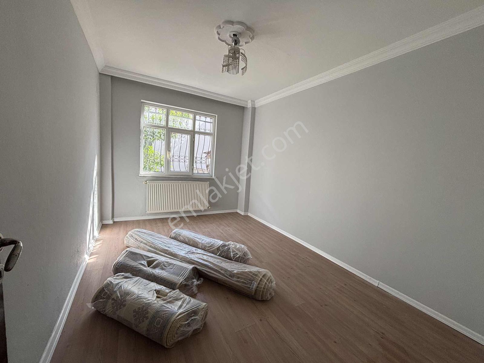 Ayşe Emlak'tan Arifiye Merkezde Geniş 4+1 Kiralık Daire - Görsel 4