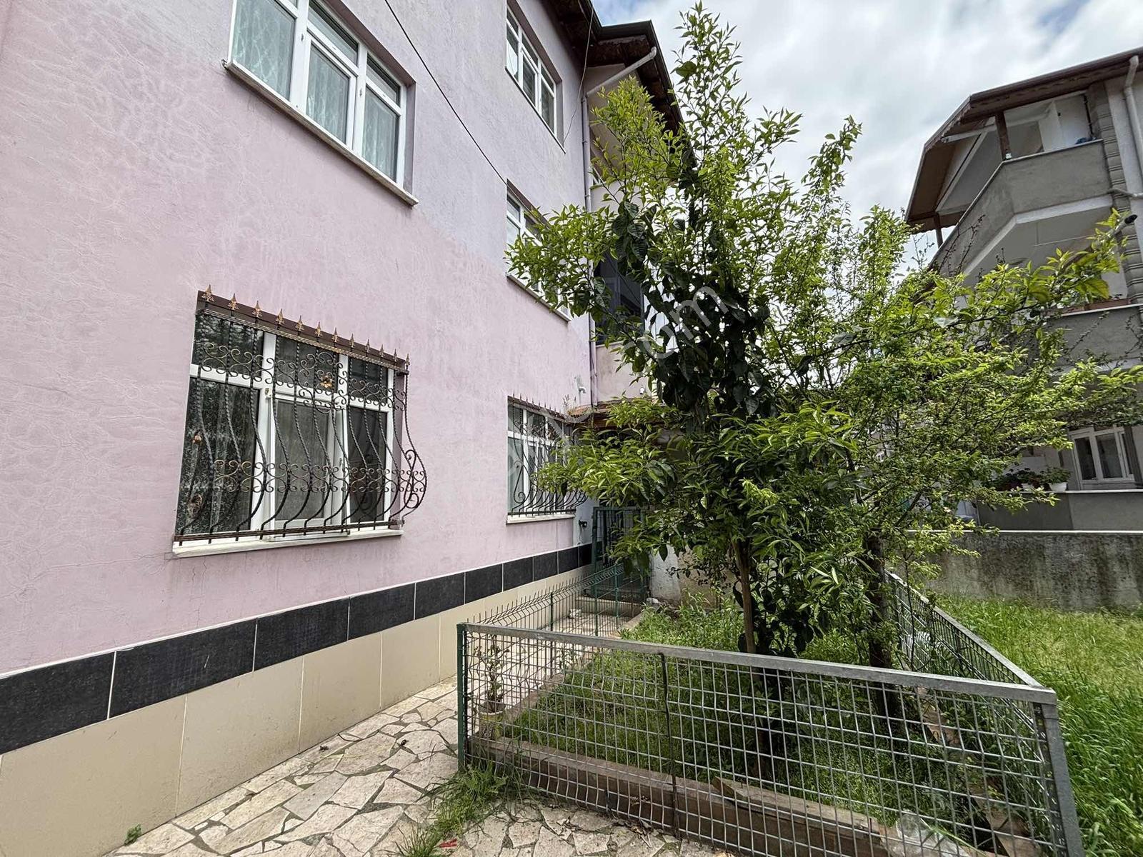 Ayşe Emlak'tan Arifiye Merkezde Geniş 4+1 Kiralık Daire - Görsel 10