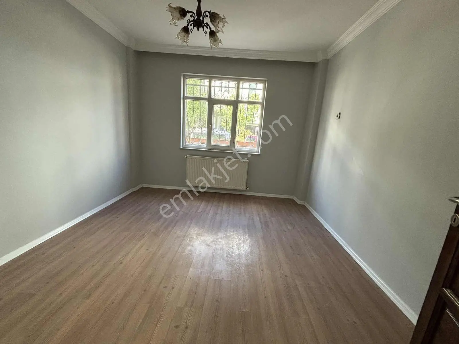 Ayşe Emlak'tan Arifiye Merkezde Geniş 4+1 Kiralık Daire - Görsel 5