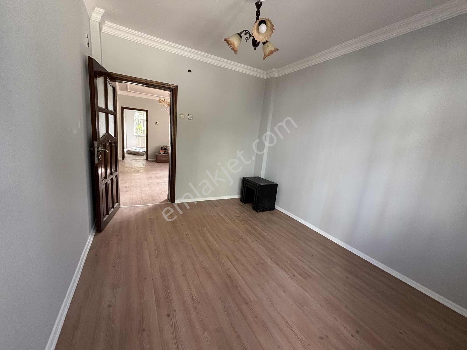 Ayşe Emlak'tan Arifiye Merkezde Geniş 4+1 Kiralık Daire - Görsel 19