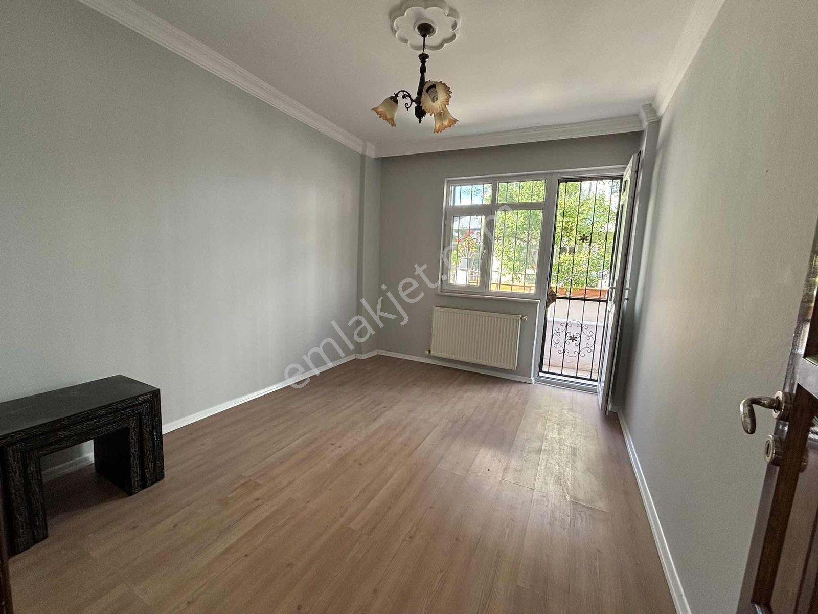 Ayşe Emlak'tan Arifiye Merkezde Geniş 4+1 Kiralık Daire - Görsel 16