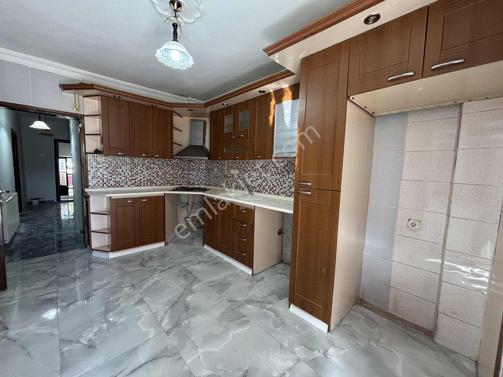 Ayşe Emlak'tan Arifiye Merkezde Geniş 4+1 Kiralık Daire - Görsel 20