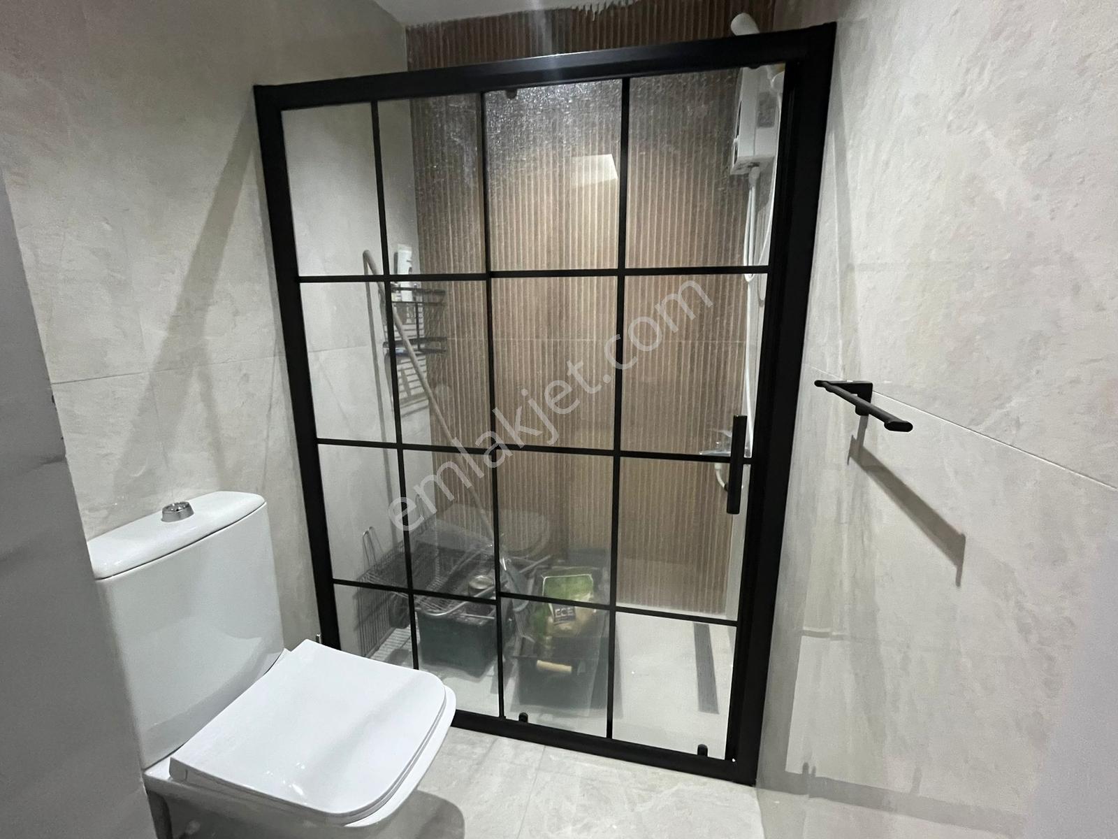 Remax Advantage Den Fethiye Işıktepe De Satılık Ofis - Görsel 7