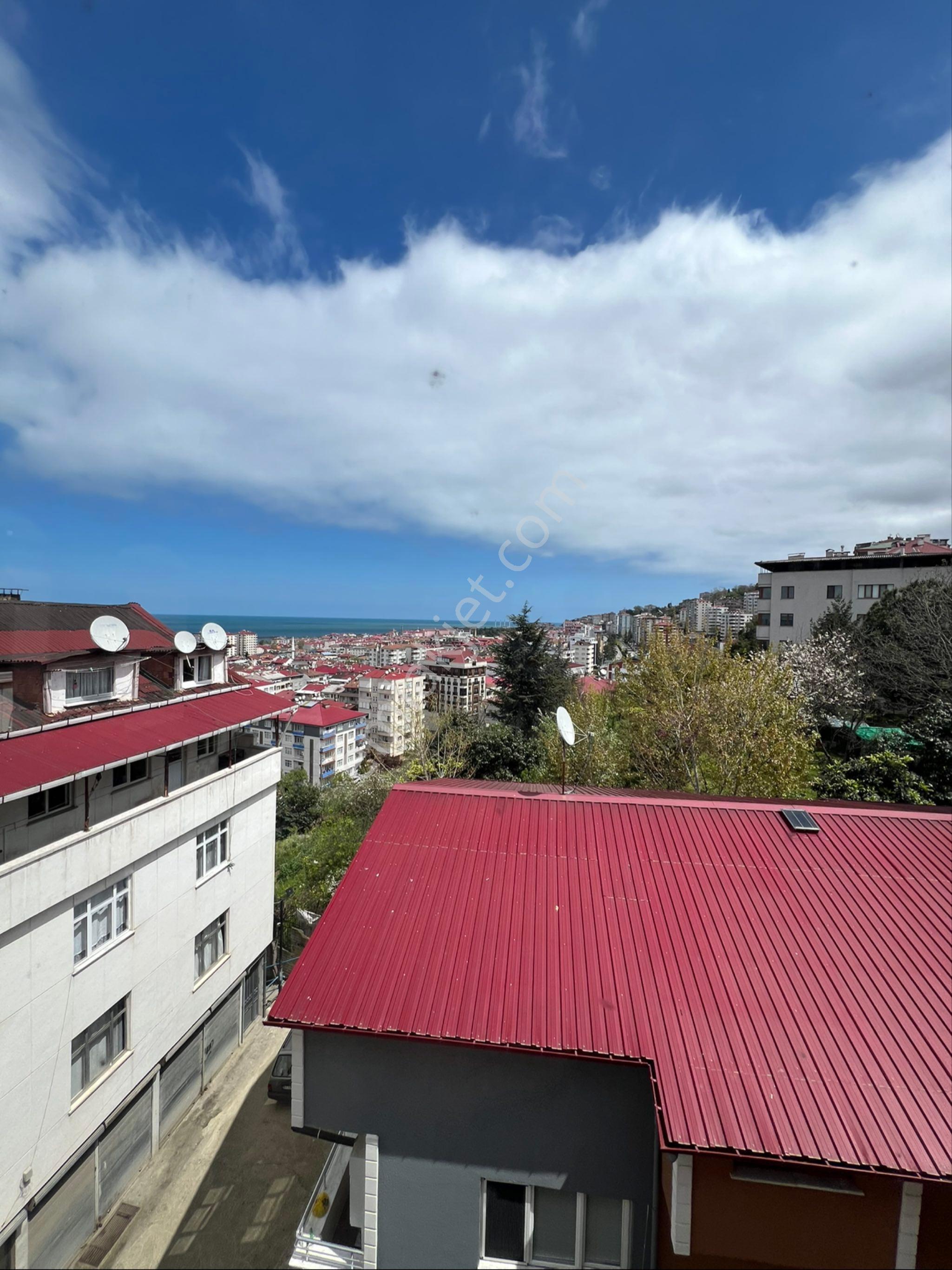 Sahibinden Doğalgazlı 2+1 Doğalgazlı Daire - Görsel 7
