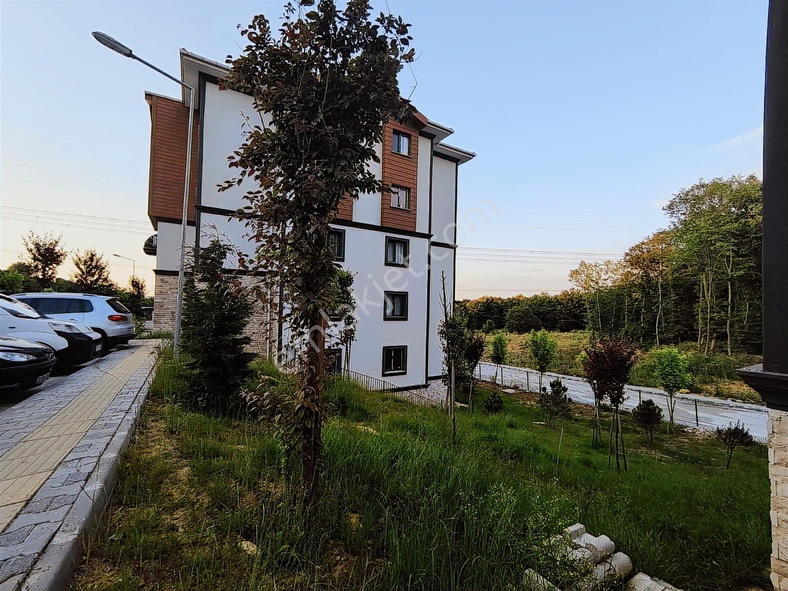 Remax-hür Fatma Yıldız Dan Alandüzü Toki'de Satılık 2+1 - Görsel 10