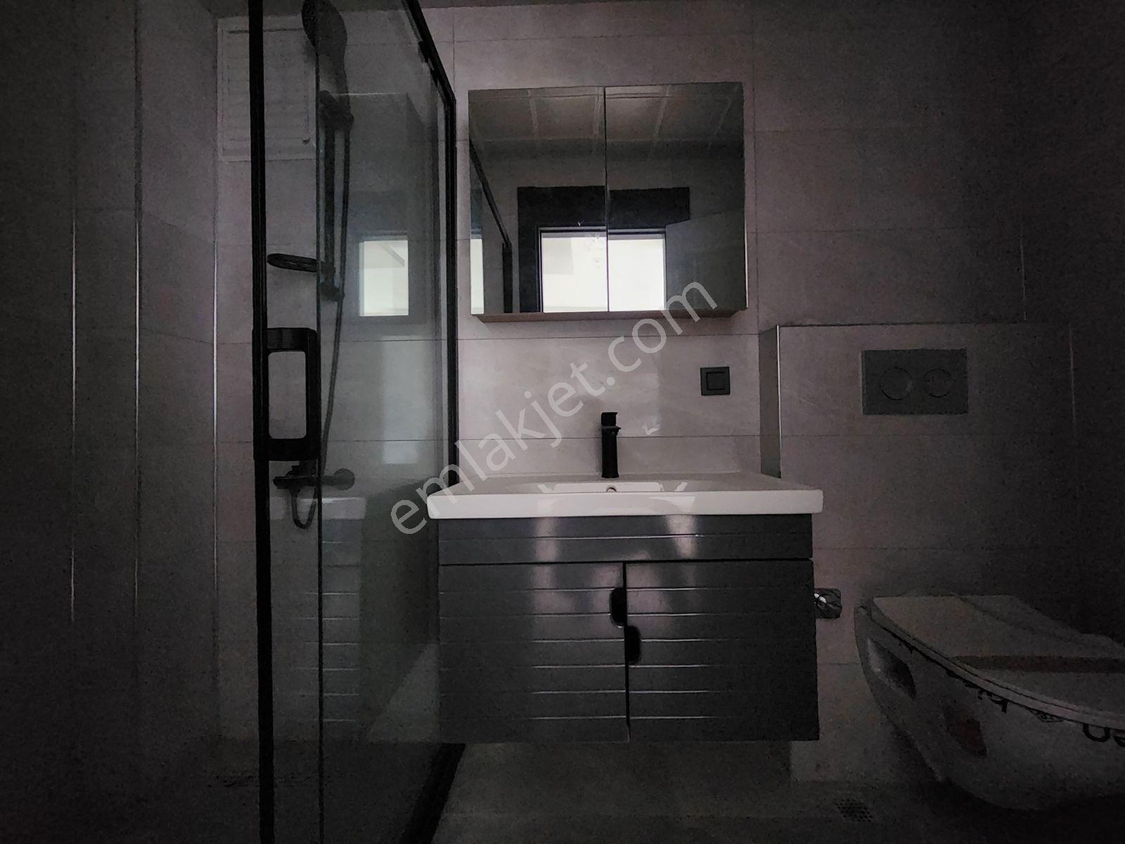 Alaçatı'dan Yüzde% 80 Kredili /iskanlı/geniş /güney Cephe - Görsel 13
