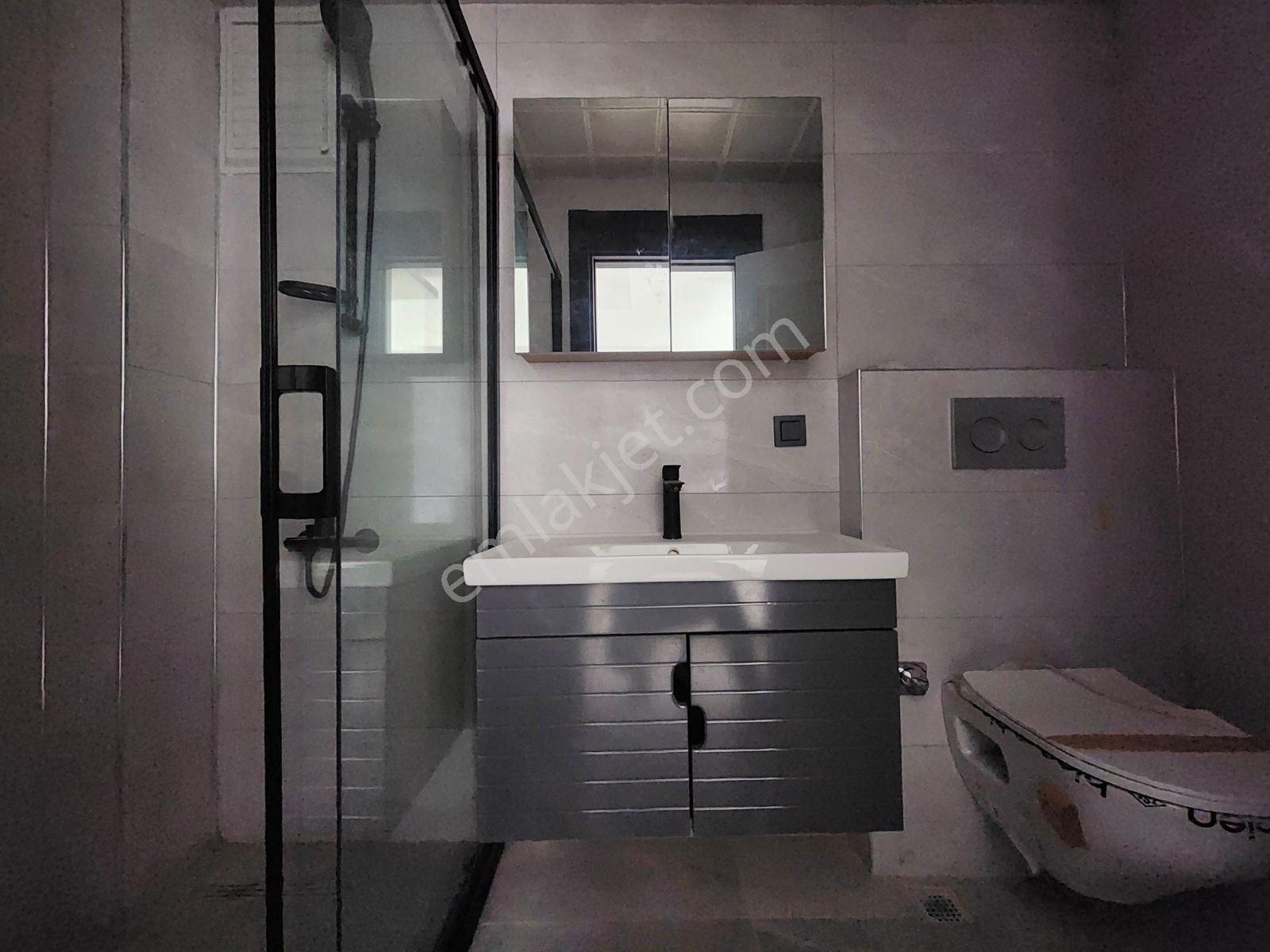 Alaçatı'dan Yüzde% 80 Kredili /iskanlı/geniş /güney Cephe - Görsel 14