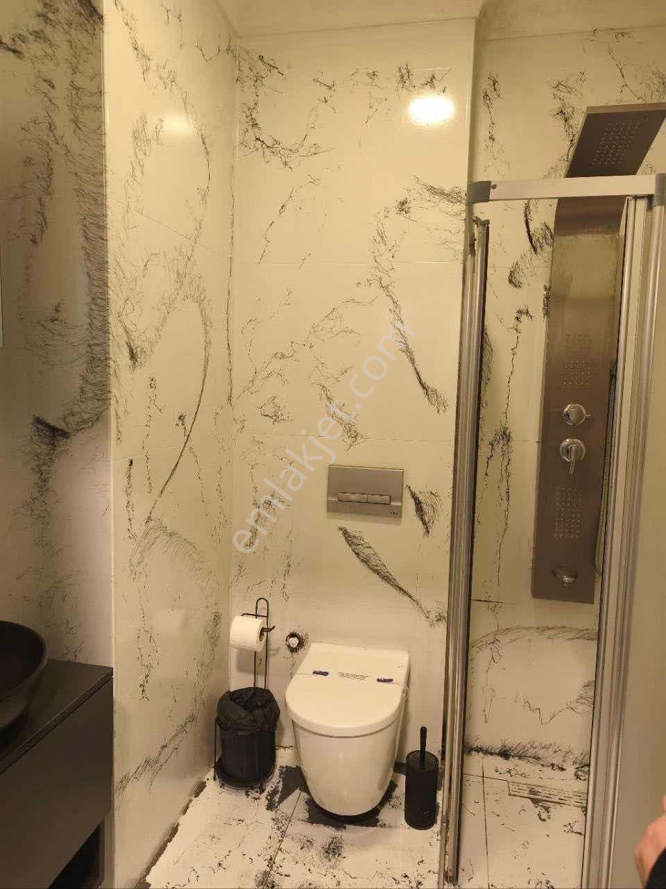 Engin Erdem Den Devren Satılık Hotel - Görsel 11