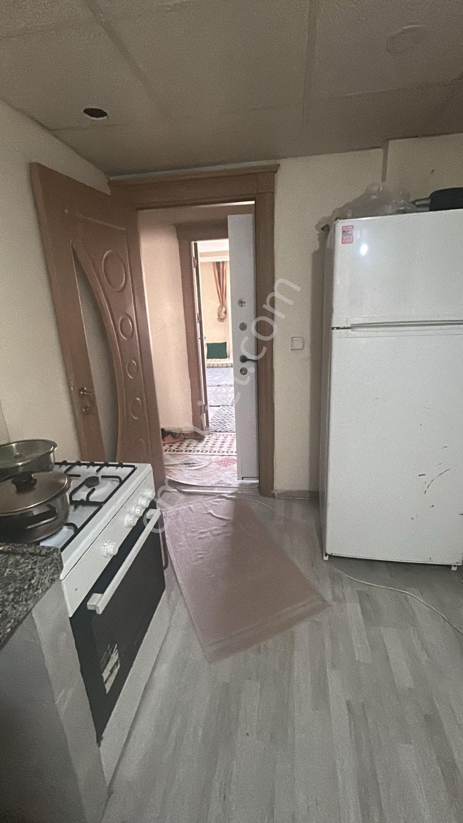 Tınaztepede Acil Satılık Daire - Görsel 5
