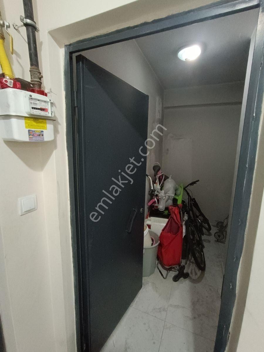 Otogar Karşısı Fırsat 3+1 Daire - Görsel 20
