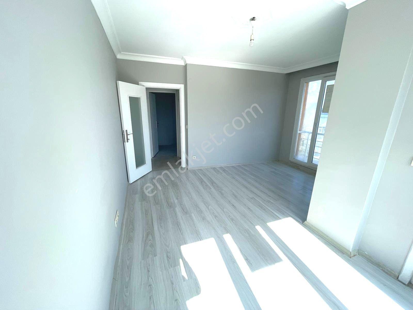 Kiralık Çatı Dubleks 3+1 İskanlı 120 M2 Güney Cephe - Görsel 20