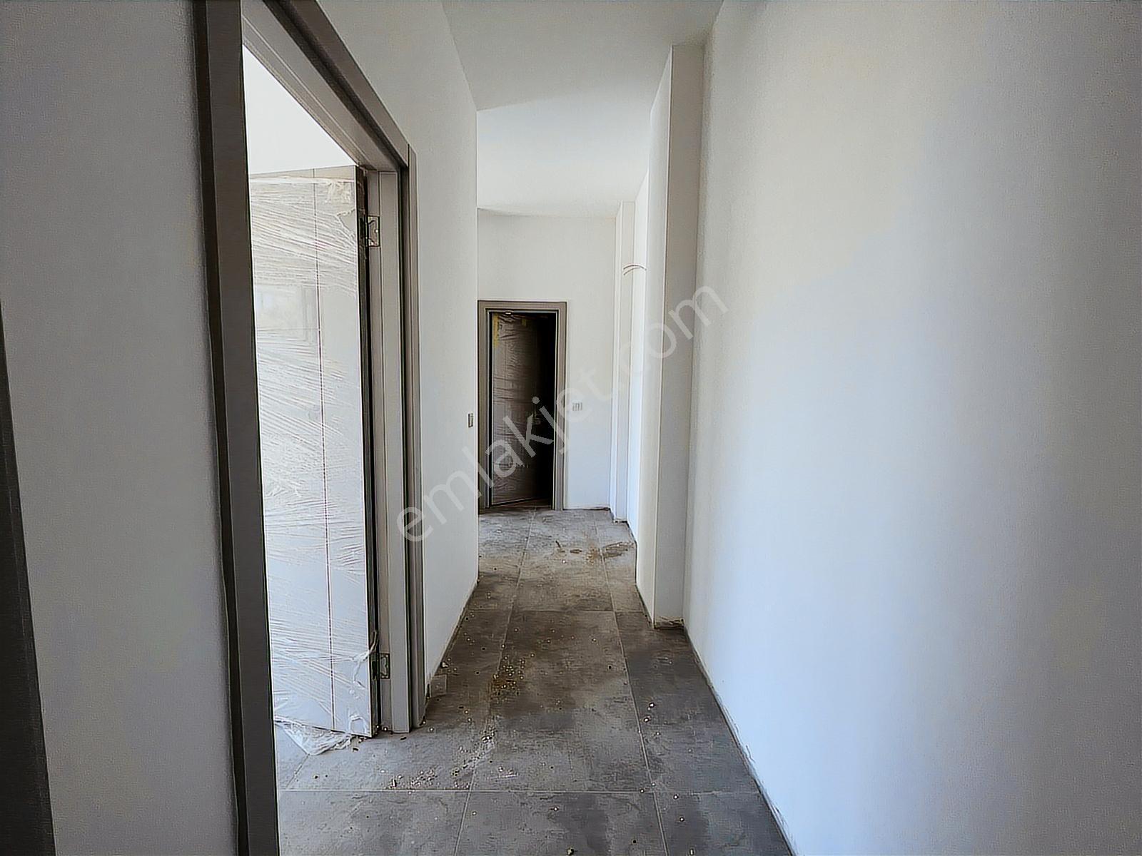 Turgutreis'de Merkezi Konumda Müstakil Tek Kat Villa - Görsel 10