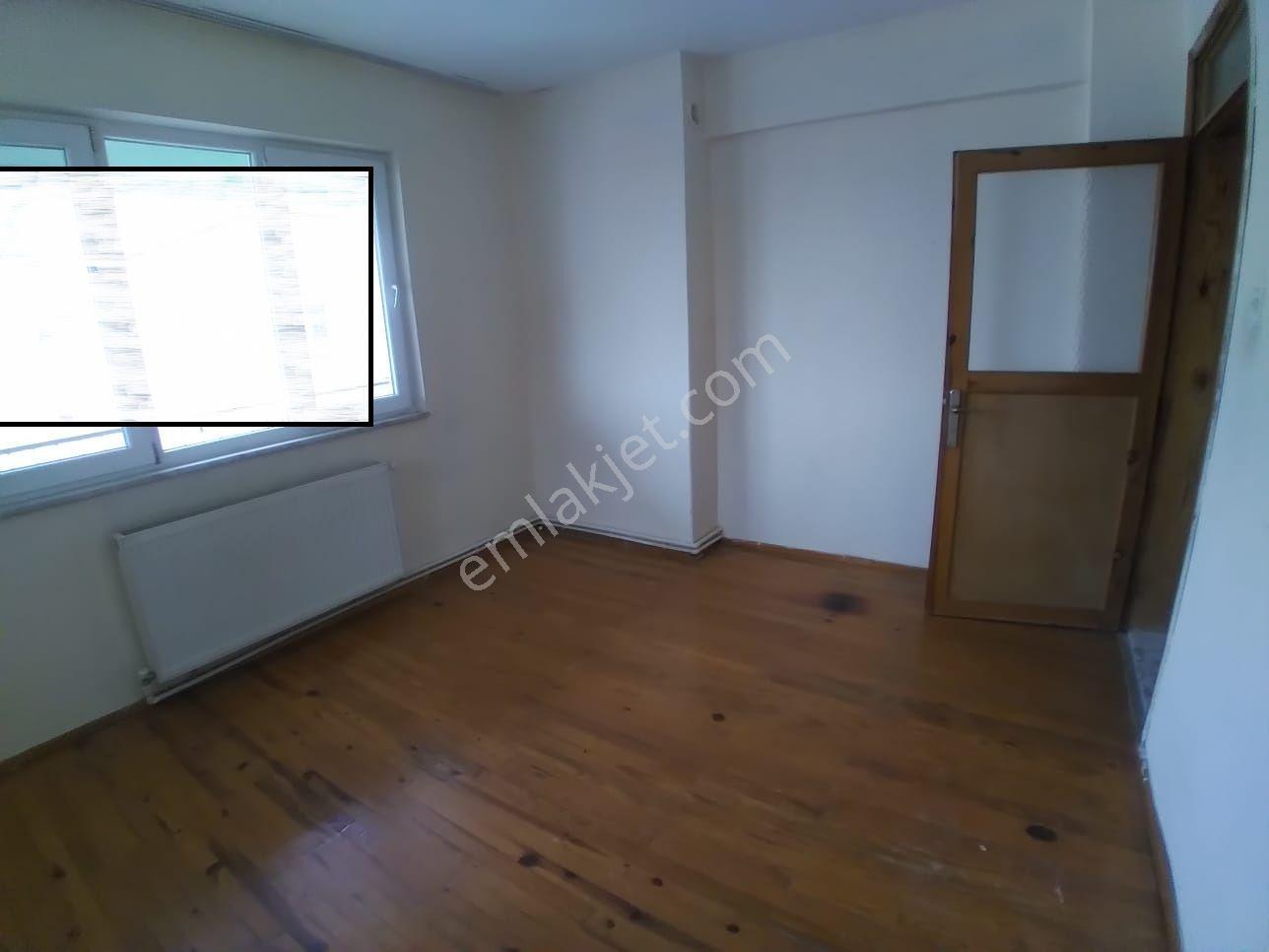 Ender Uysal Gayrimenkulden Kınıklı Da 3+1 Balkonlu Kombili Daire.... - Görsel 8
