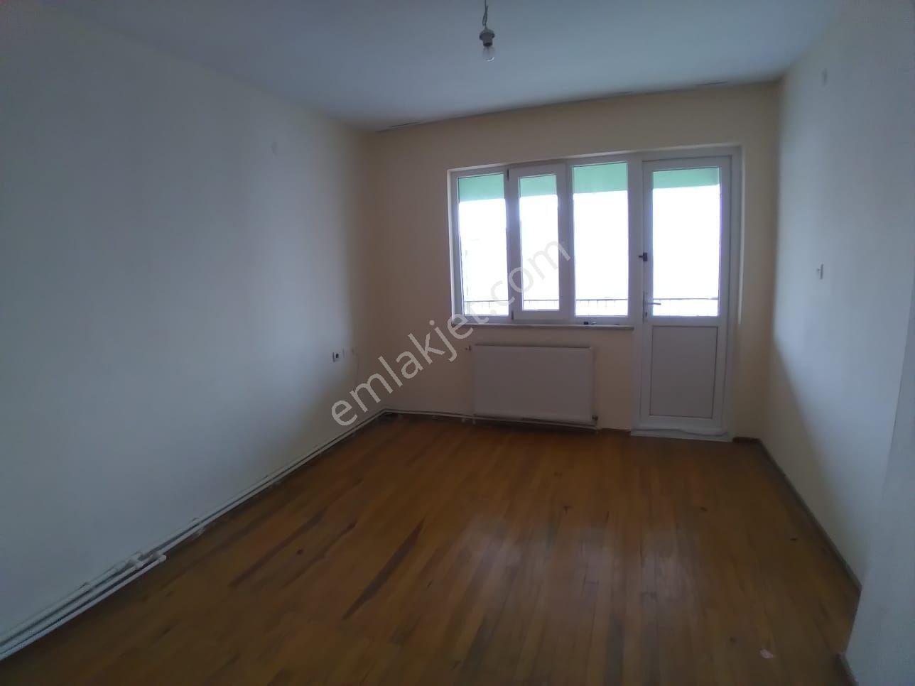 Ender Uysal Gayrimenkulden Kınıklı Da 3+1 Balkonlu Kombili Daire.... - Görsel 10