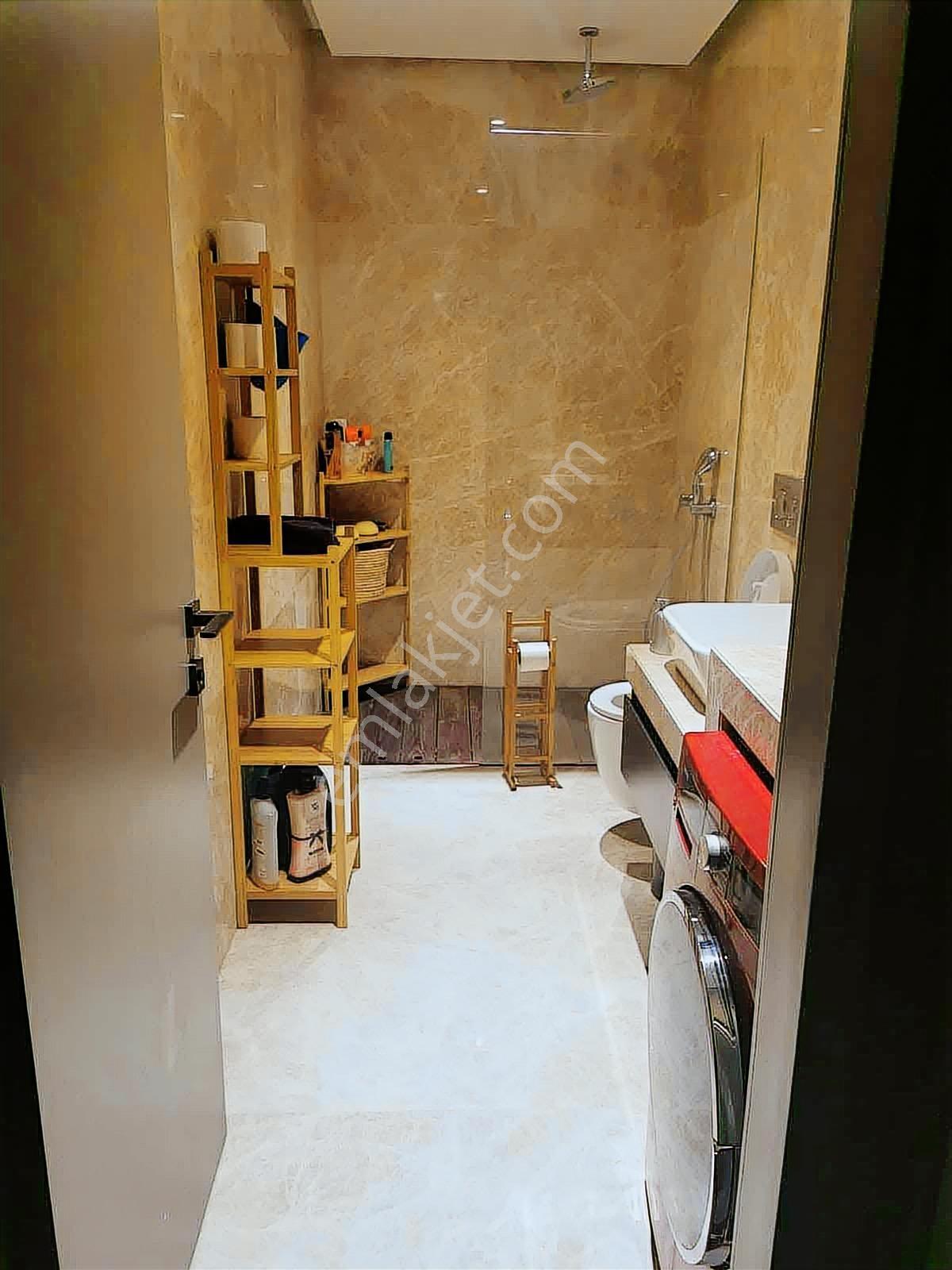 Zarafetine Hayran Olcağınız Özel Villa. - Görsel 28