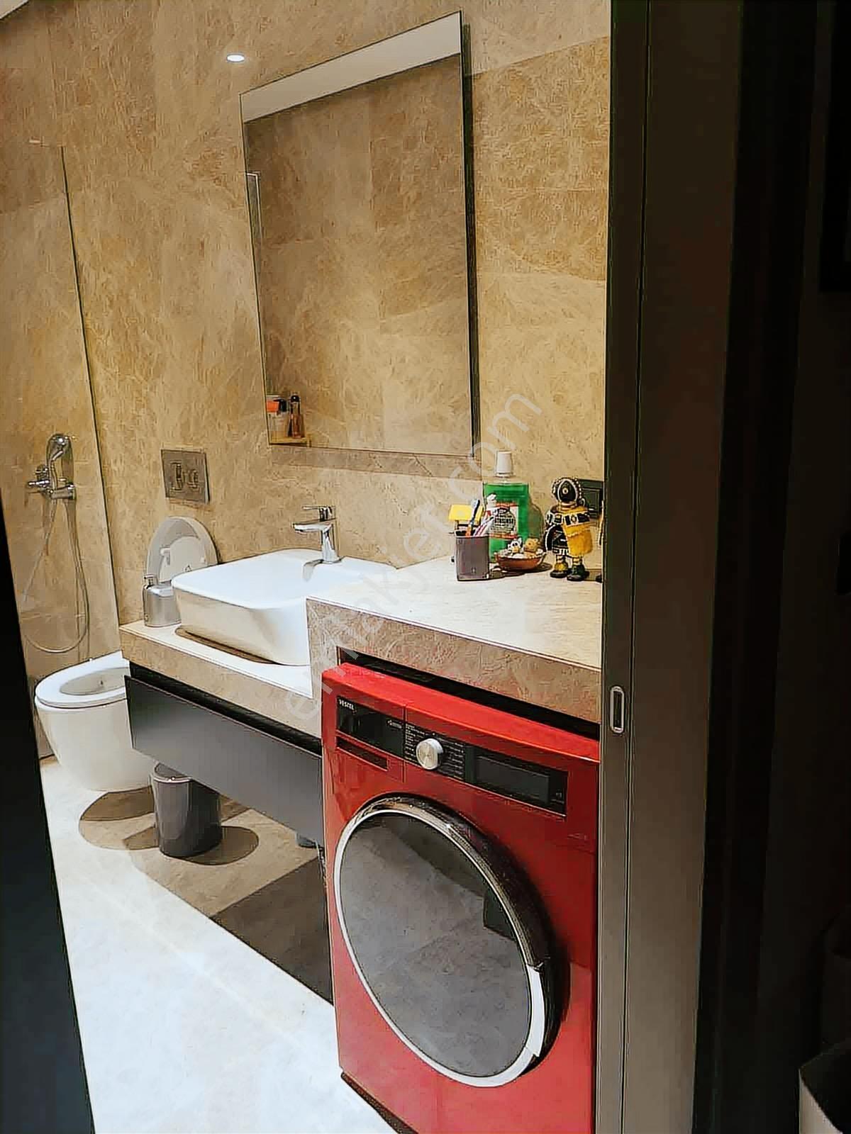 Zarafetine Hayran Olcağınız Özel Villa. - Görsel 9