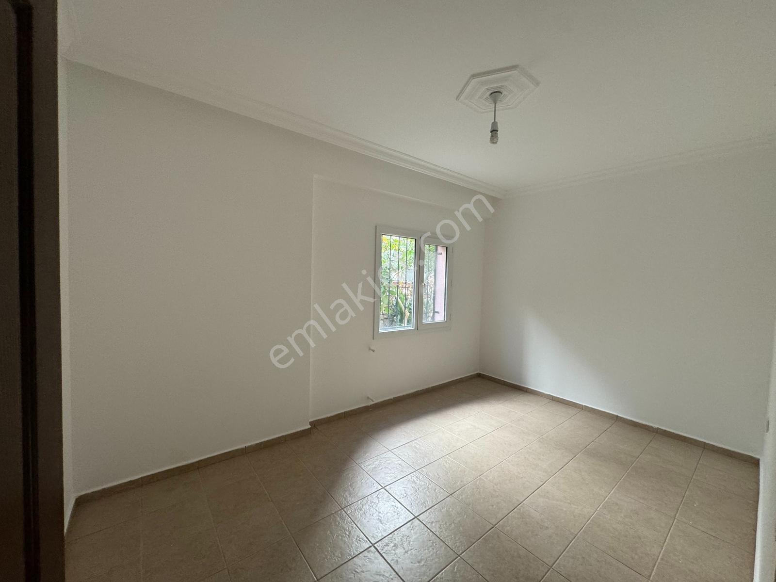 Turgutreis'de Deniz Manzaralı Yıllık Kiralık Daire - Görsel 26