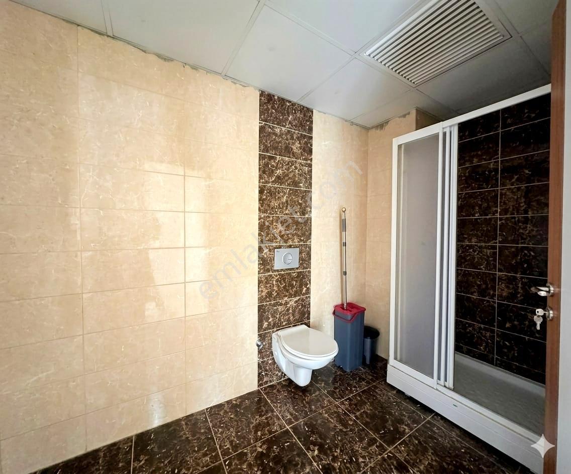 Aka Yapı'dan Gumuş Life Sitesinde Onu Açık 2+1 Satılık Daire - Görsel 6
