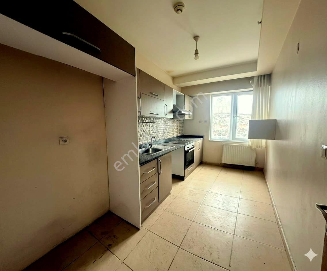 Aka Yapı'dan Gumuş Life Sitesinde Onu Açık 2+1 Satılık Daire - Görsel 15