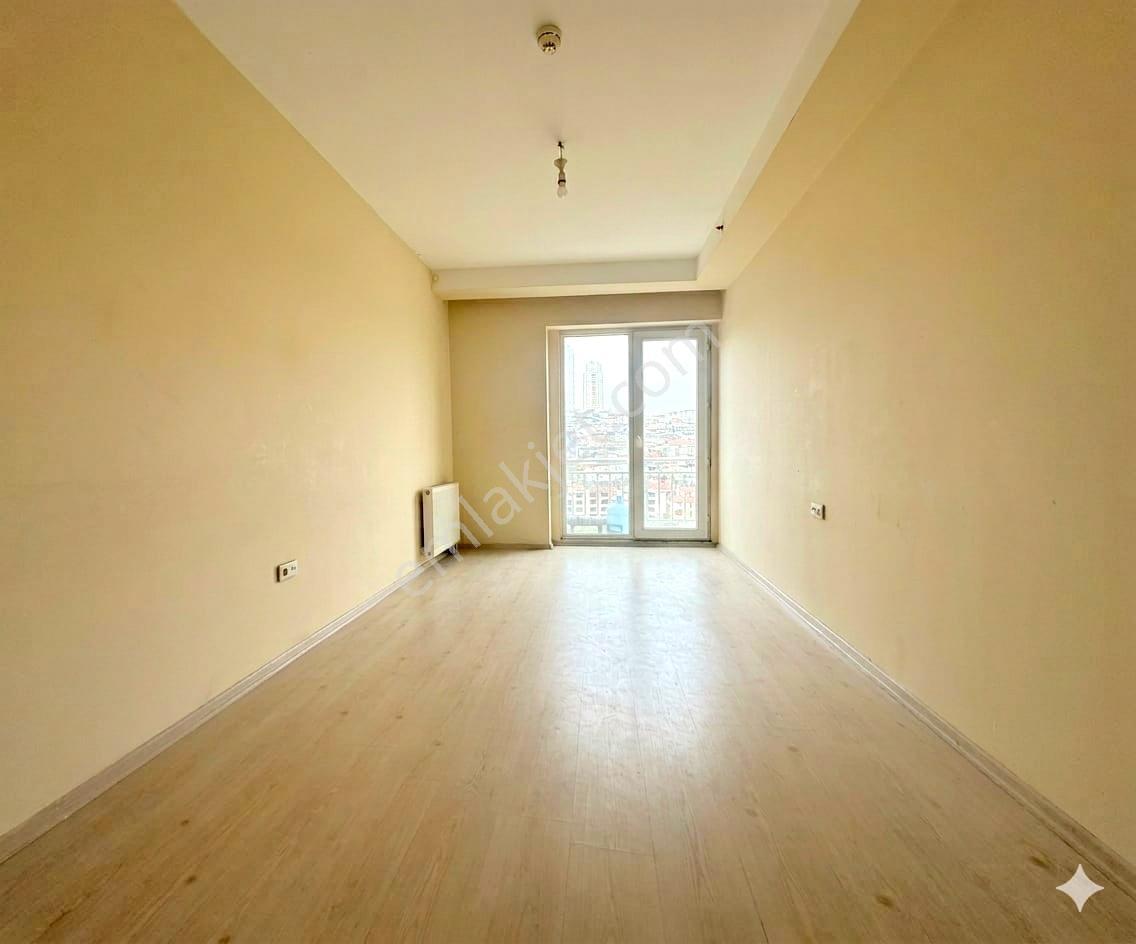 Aka Yapı'dan Gumuş Life Sitesinde Onu Açık 2+1 Satılık Daire - Görsel 14