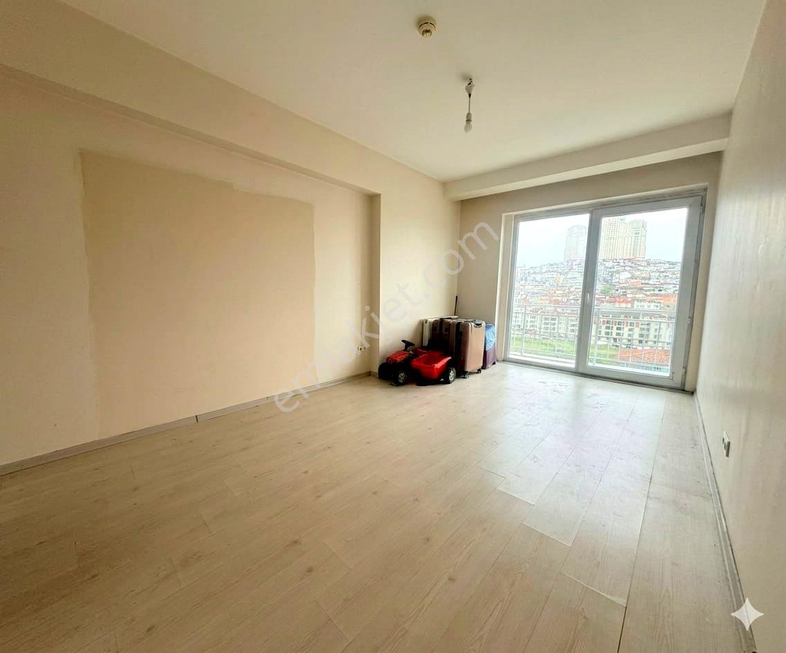 Aka Yapı'dan Gumuş Life Sitesinde Onu Açık 2+1 Satılık Daire - Görsel 9
