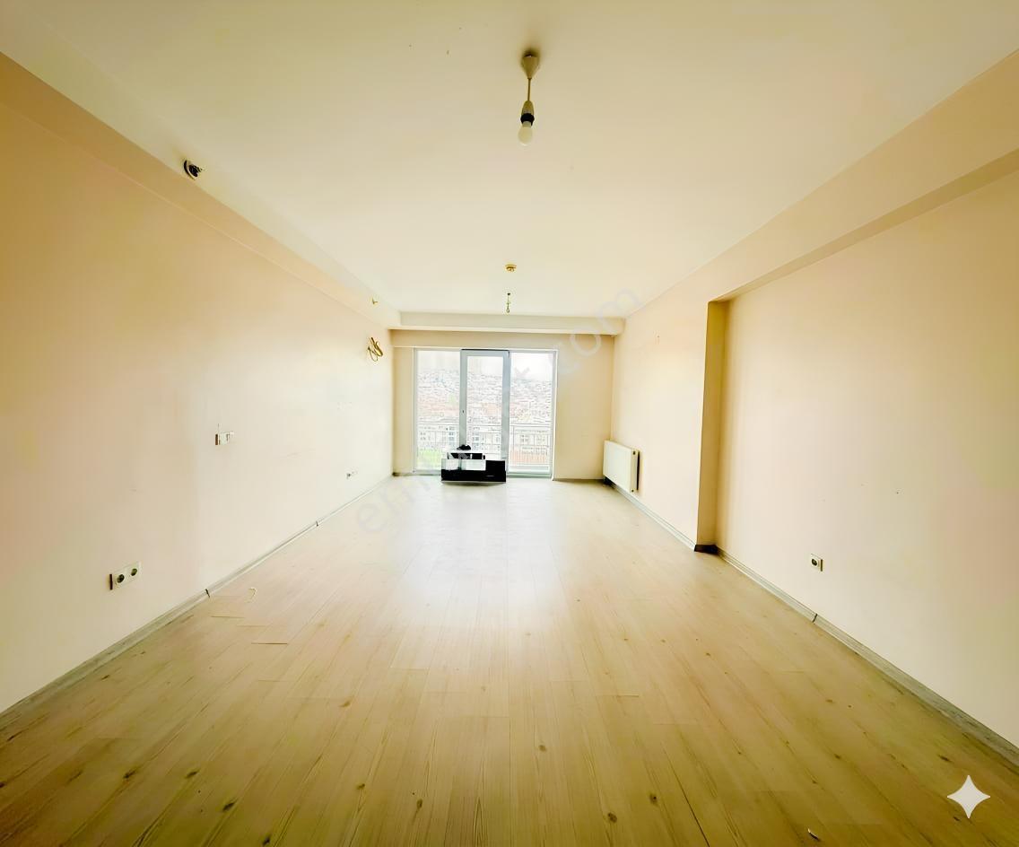 Aka Yapı'dan Gumuş Life Sitesinde Onu Açık 2+1 Satılık Daire - Görsel 17