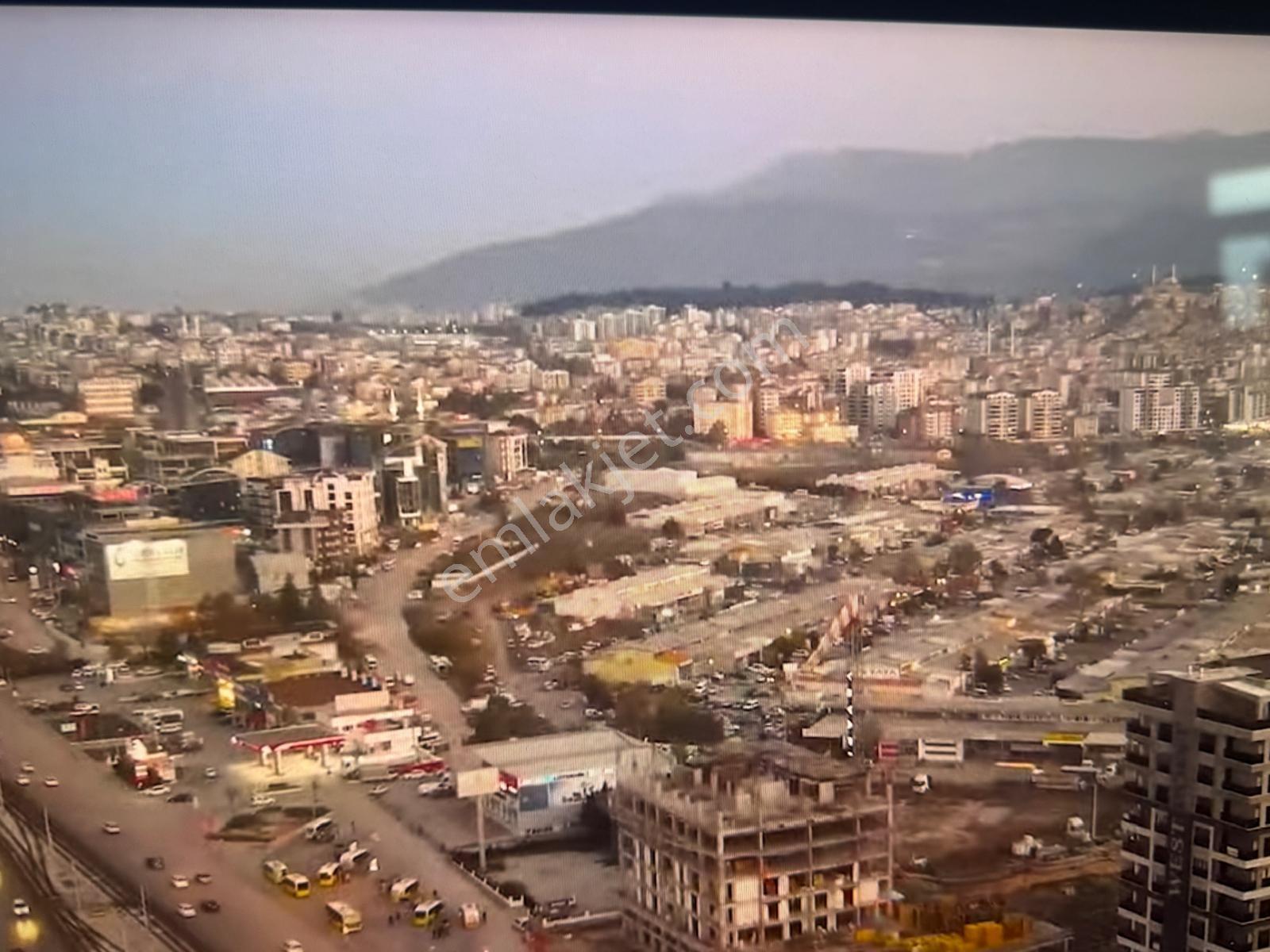 Küçüksanayi De Her Türlü Ticarete Uygun 2 Adet 300 M2+asma Kat - Görsel 22