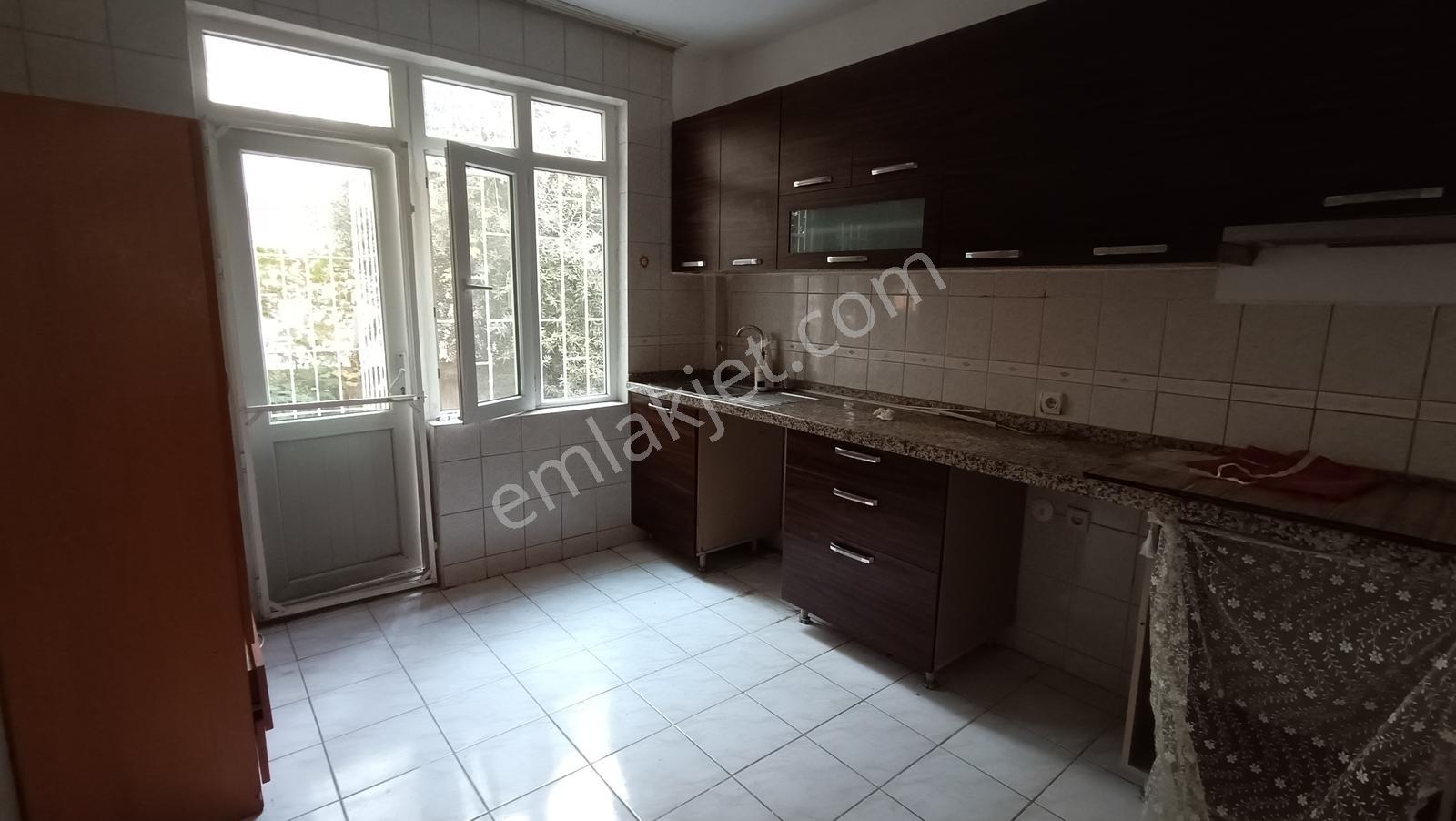 Muratpaşa Altındağ Mahallesi Ara Kat 2+1 Satılık Daire - Görsel 15