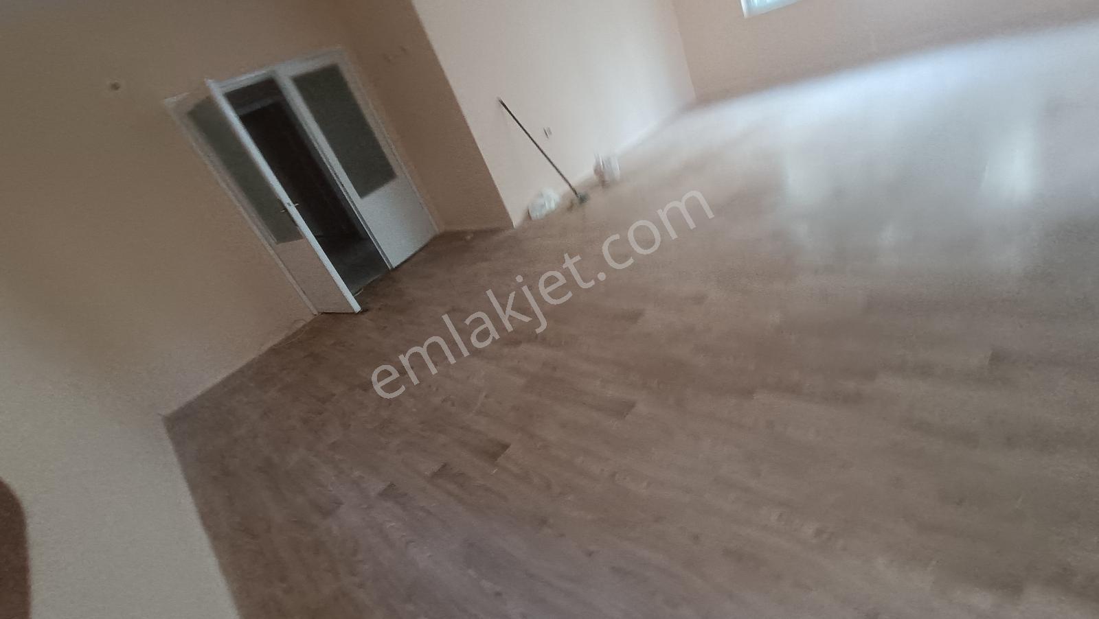 Muratpaşa Altındağ Mahallesi Ara Kat 2+1 Satılık Daire - Görsel 14