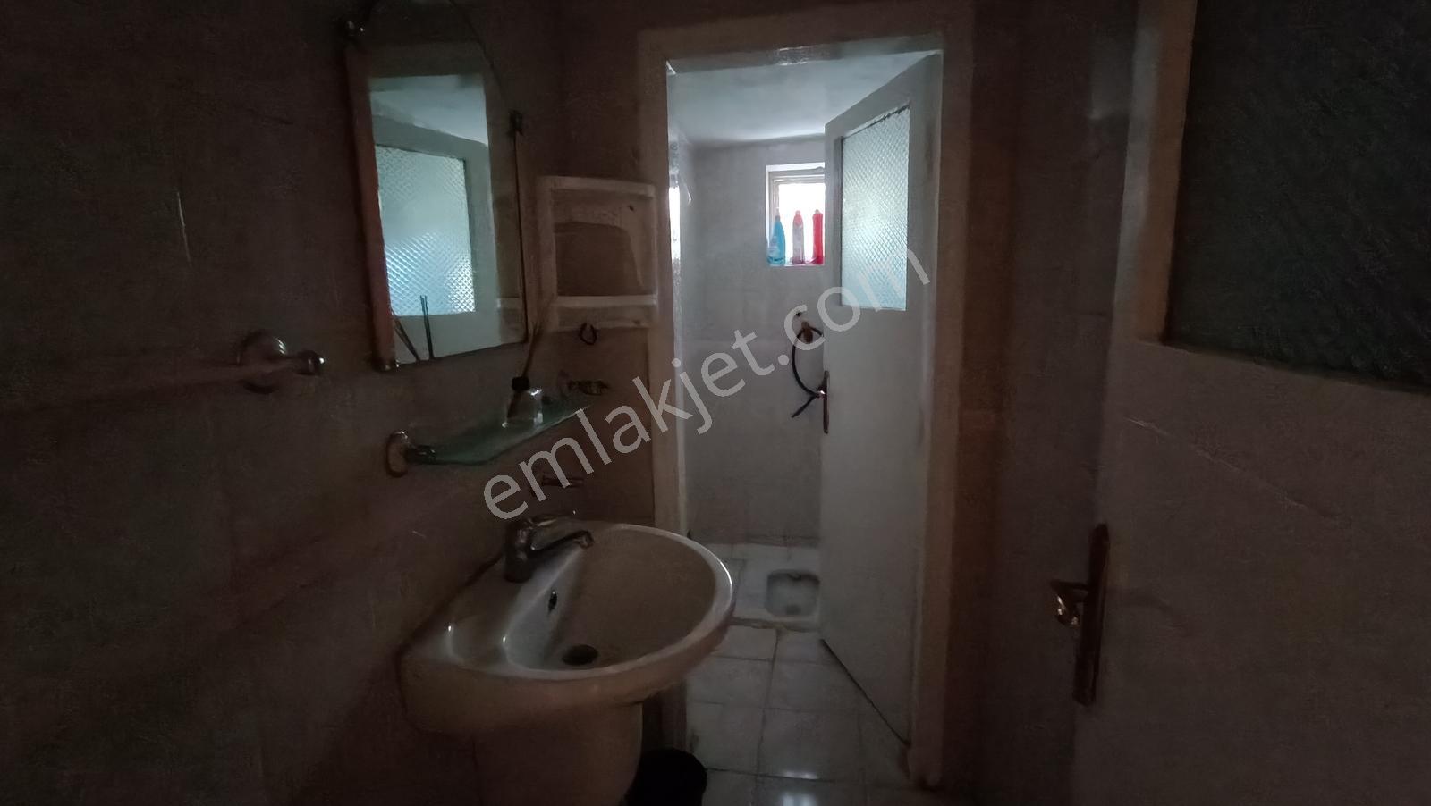 Muratpaşa Altındağ Mahallesi Ara Kat 2+1 Satılık Daire - Görsel 7