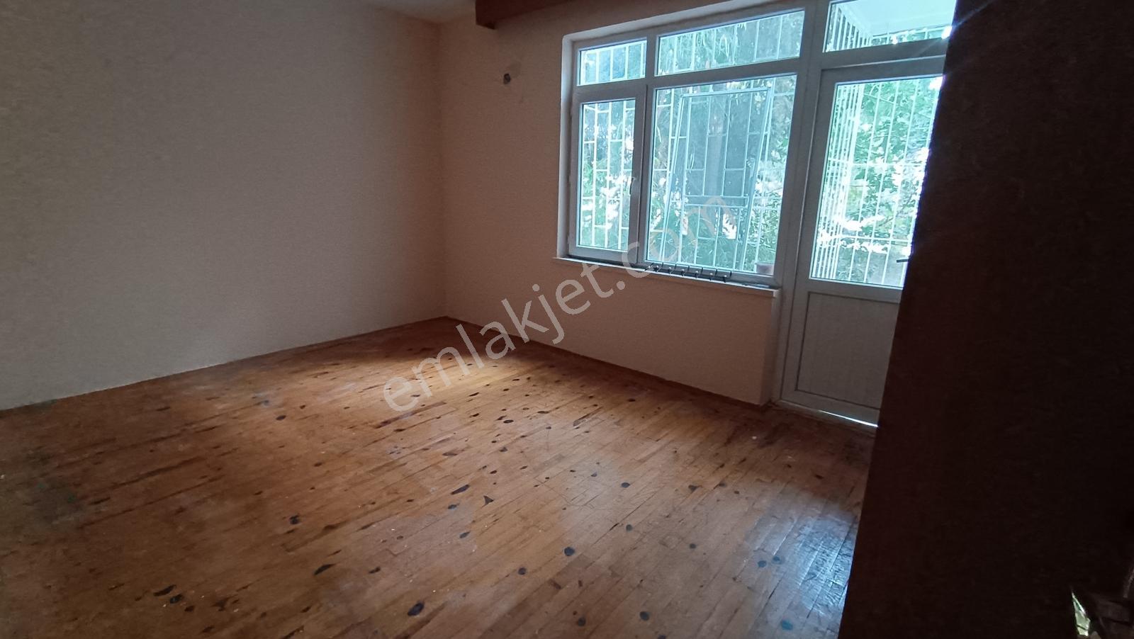 Muratpaşa Altındağ Mahallesi Ara Kat 2+1 Satılık Daire - Görsel 23