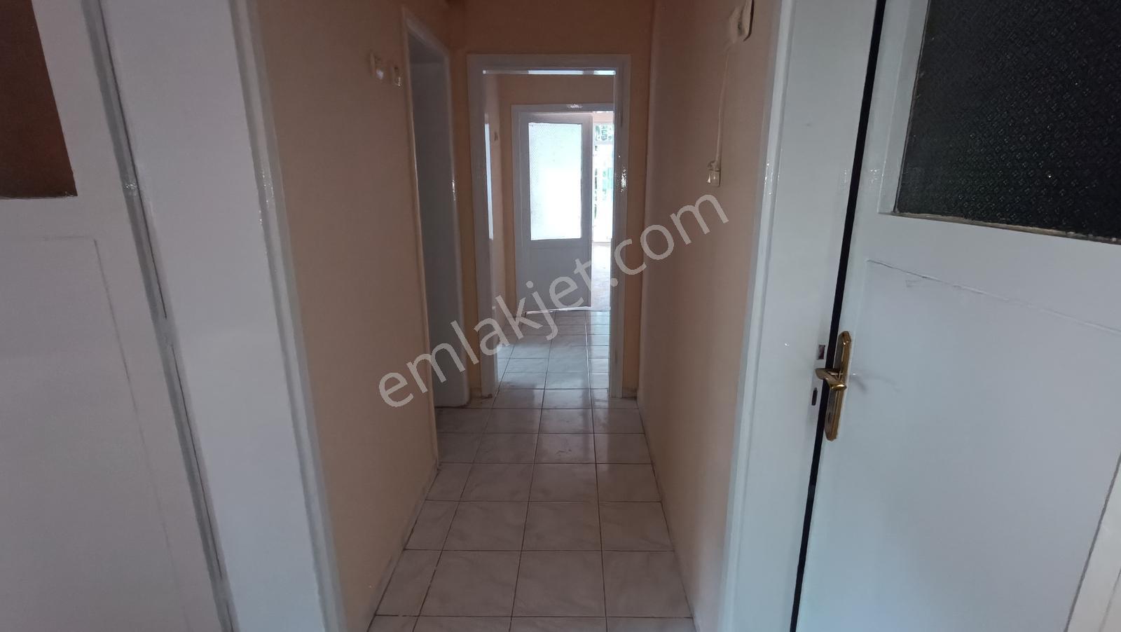 Muratpaşa Altındağ Mahallesi Ara Kat 2+1 Satılık Daire - Görsel 12
